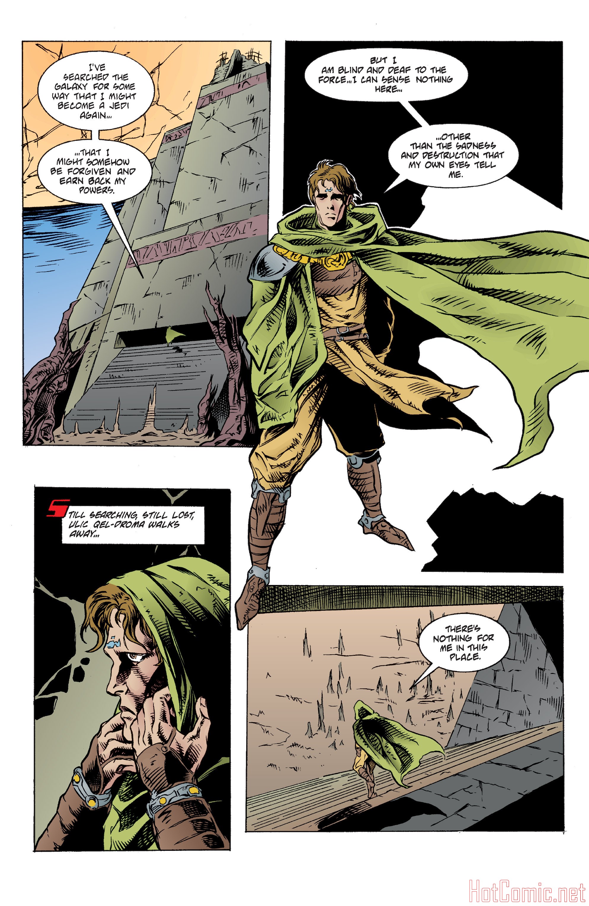 Tales of the Jedi - Sith War Ep06 Pg26