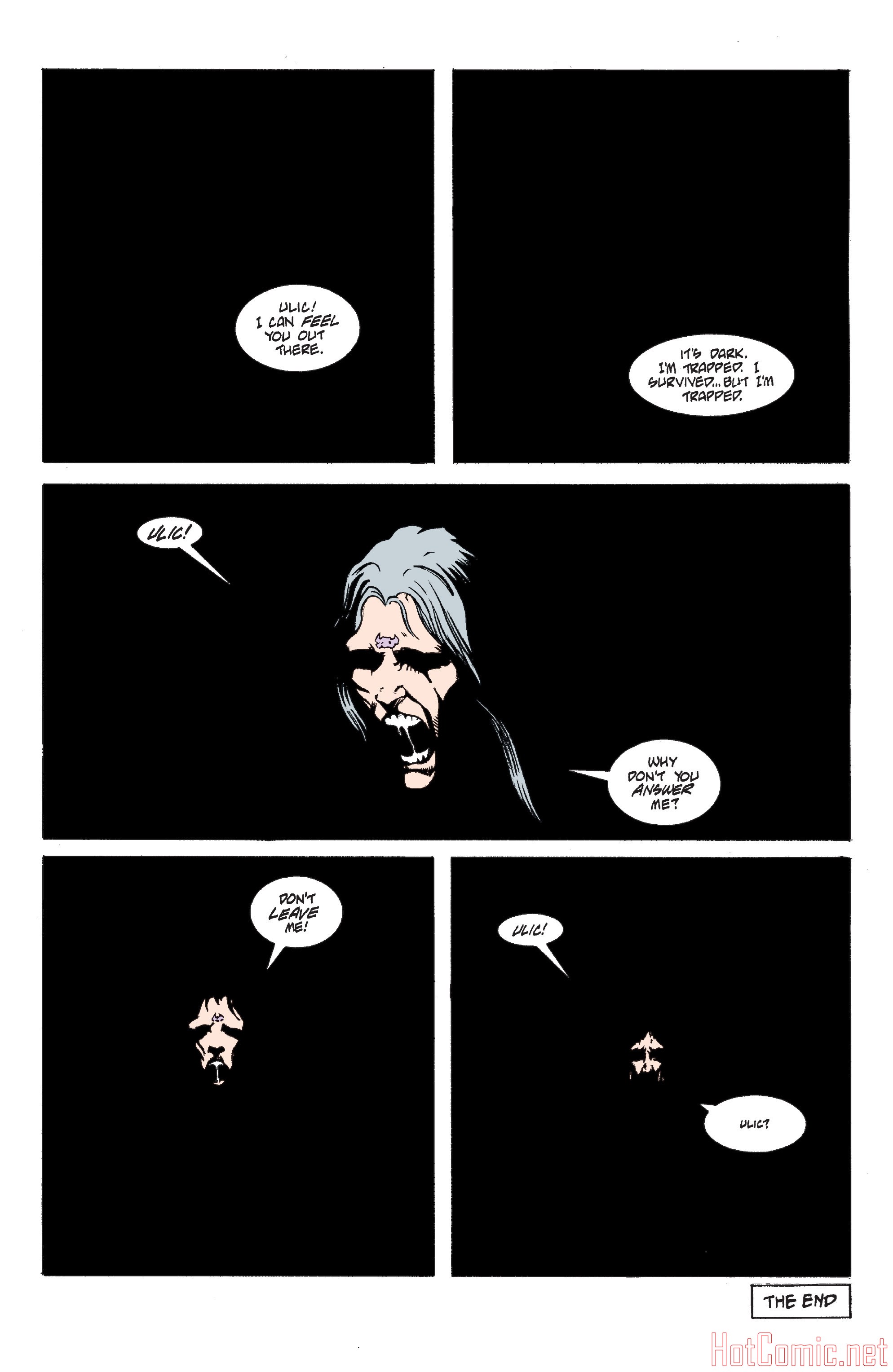 Tales of the Jedi - Sith War Ep06 Pg27