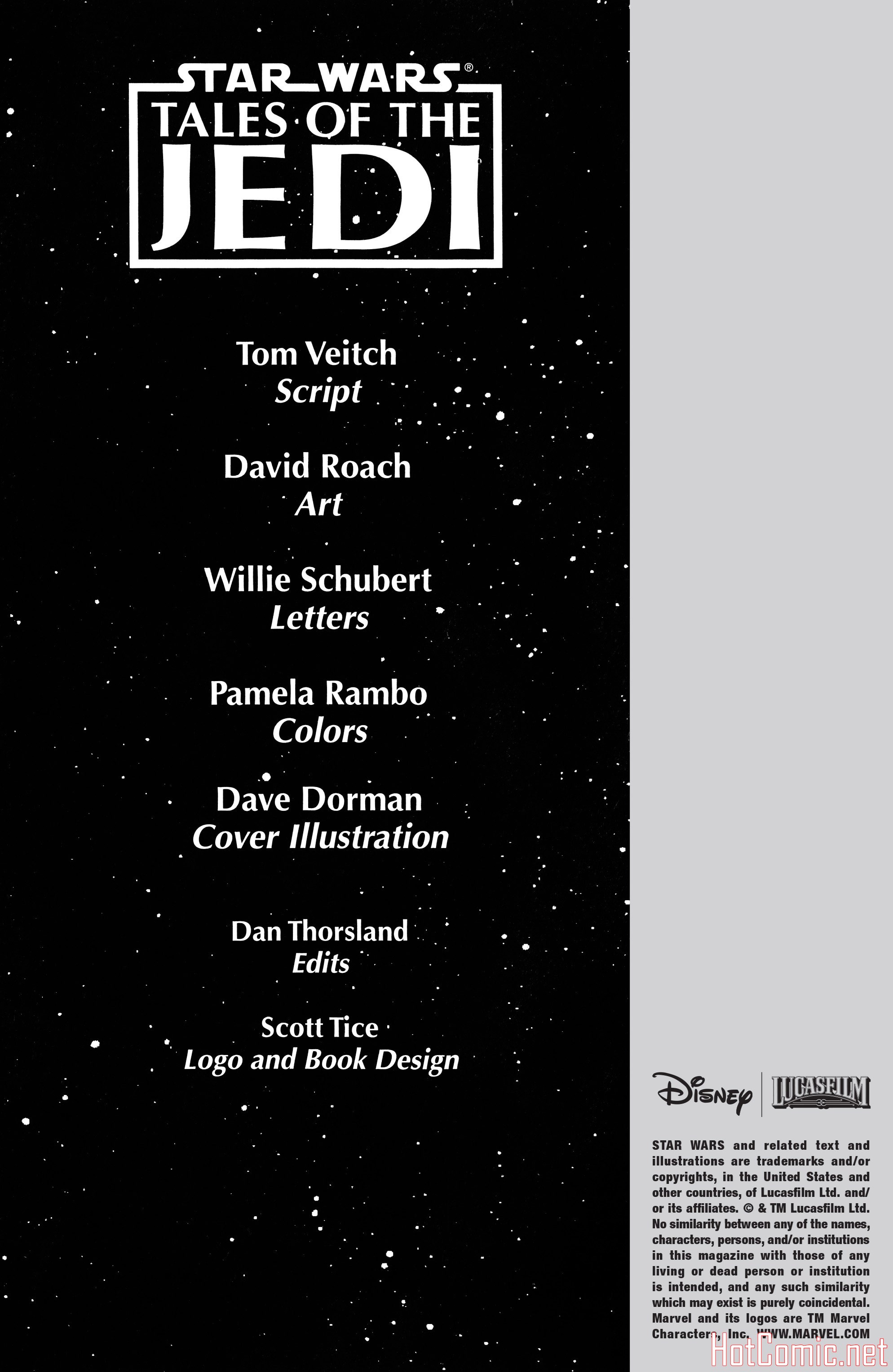 Tales of the Jedi - Tales of the Jedi Ep04 Pg02