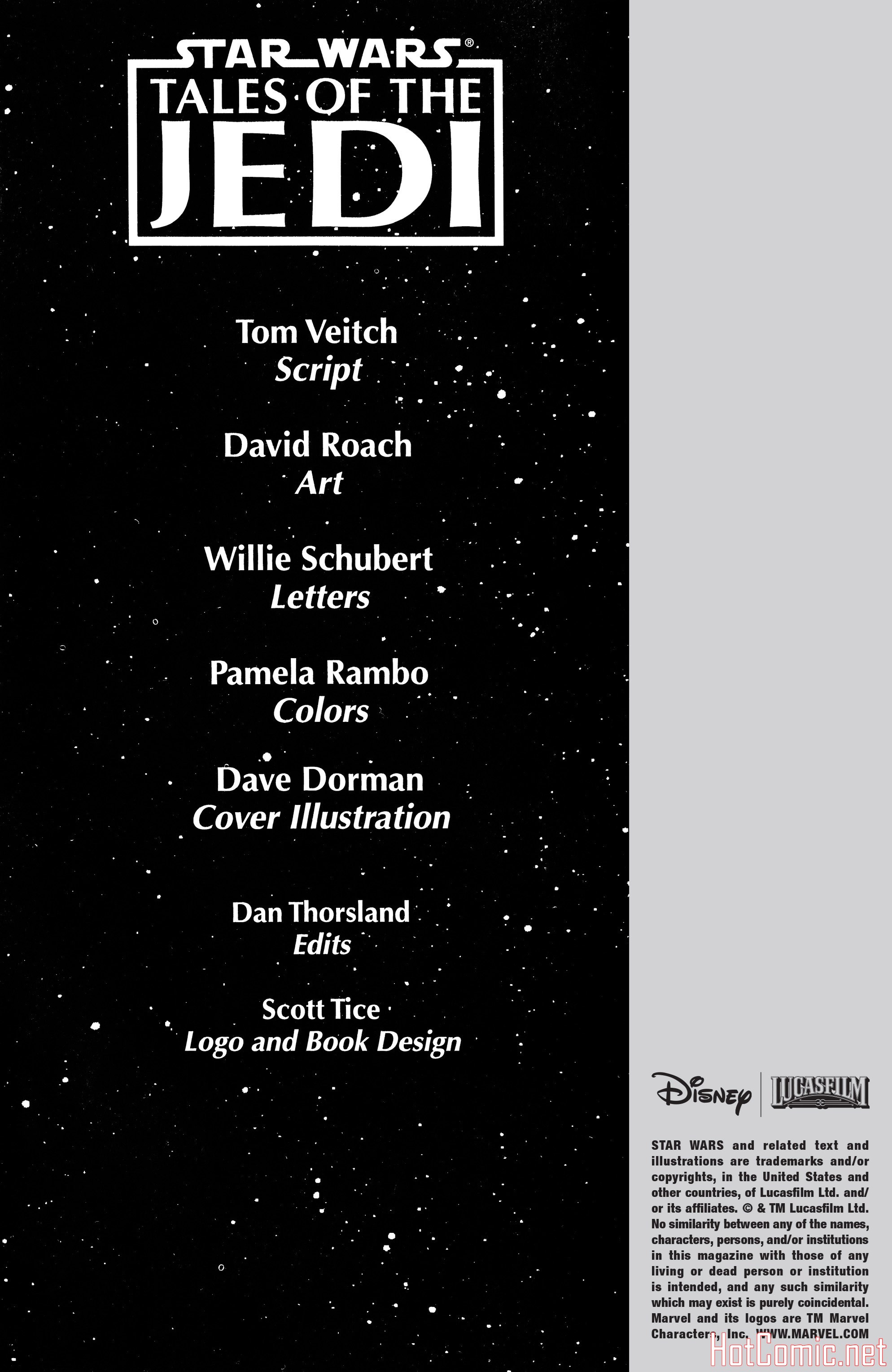 Tales of the Jedi - Tales of the Jedi Ep05 Pg02