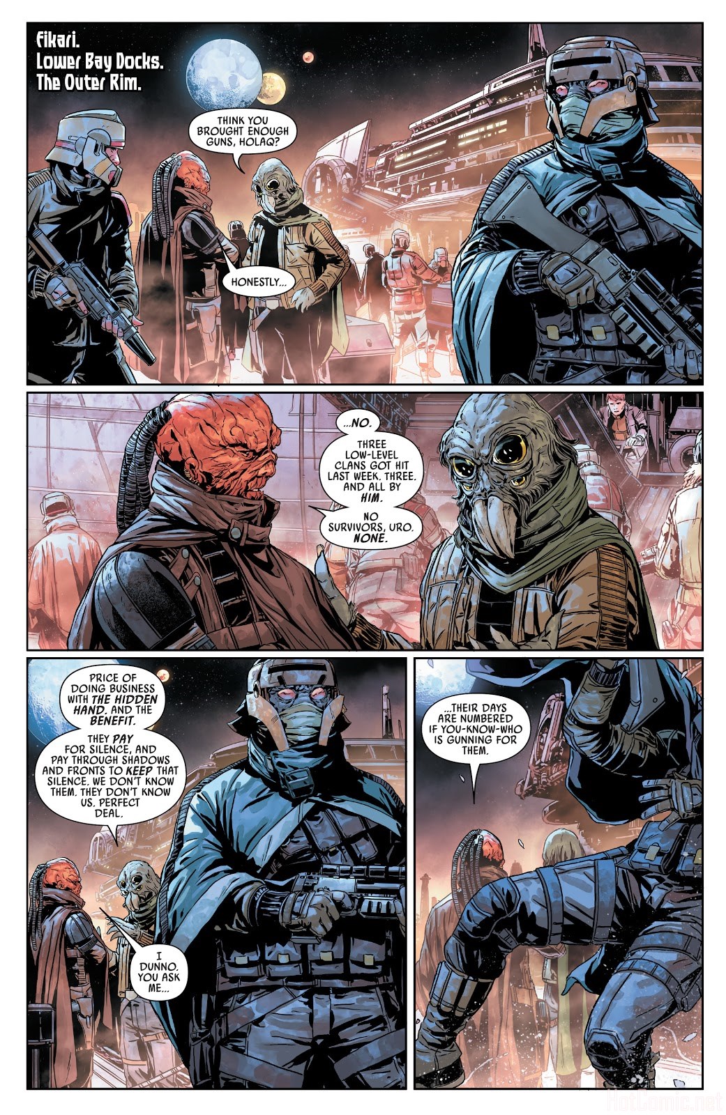 Target Vader Ep01 Pg02