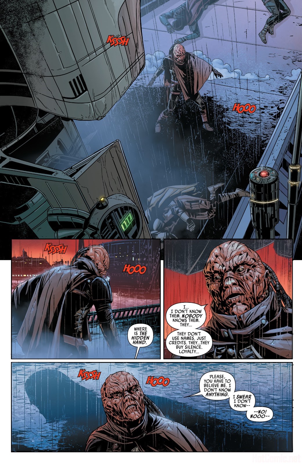 Target Vader Ep01 Pg04