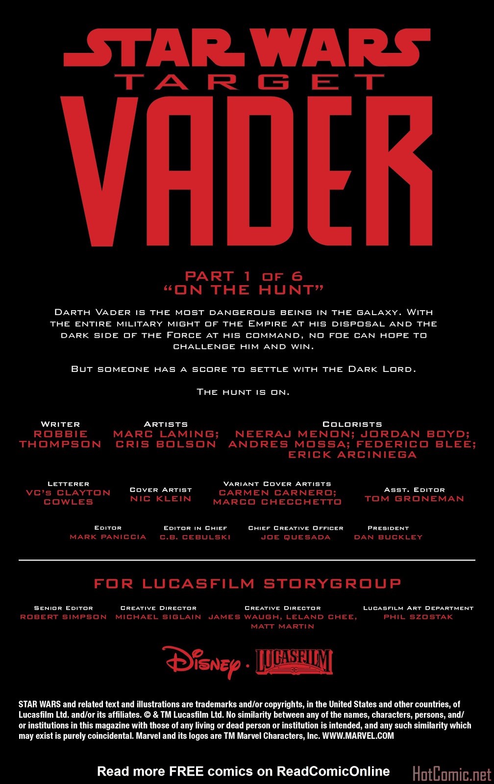 Target Vader Ep01 Pg06