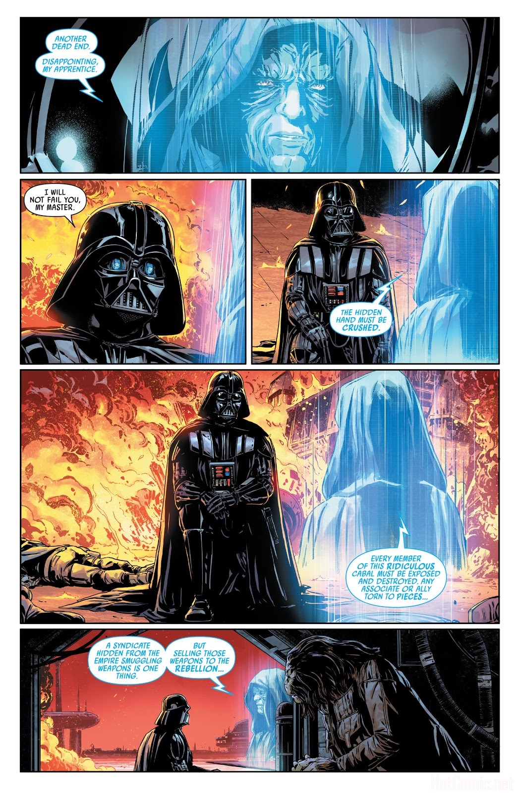 Target Vader Ep01 Pg07
