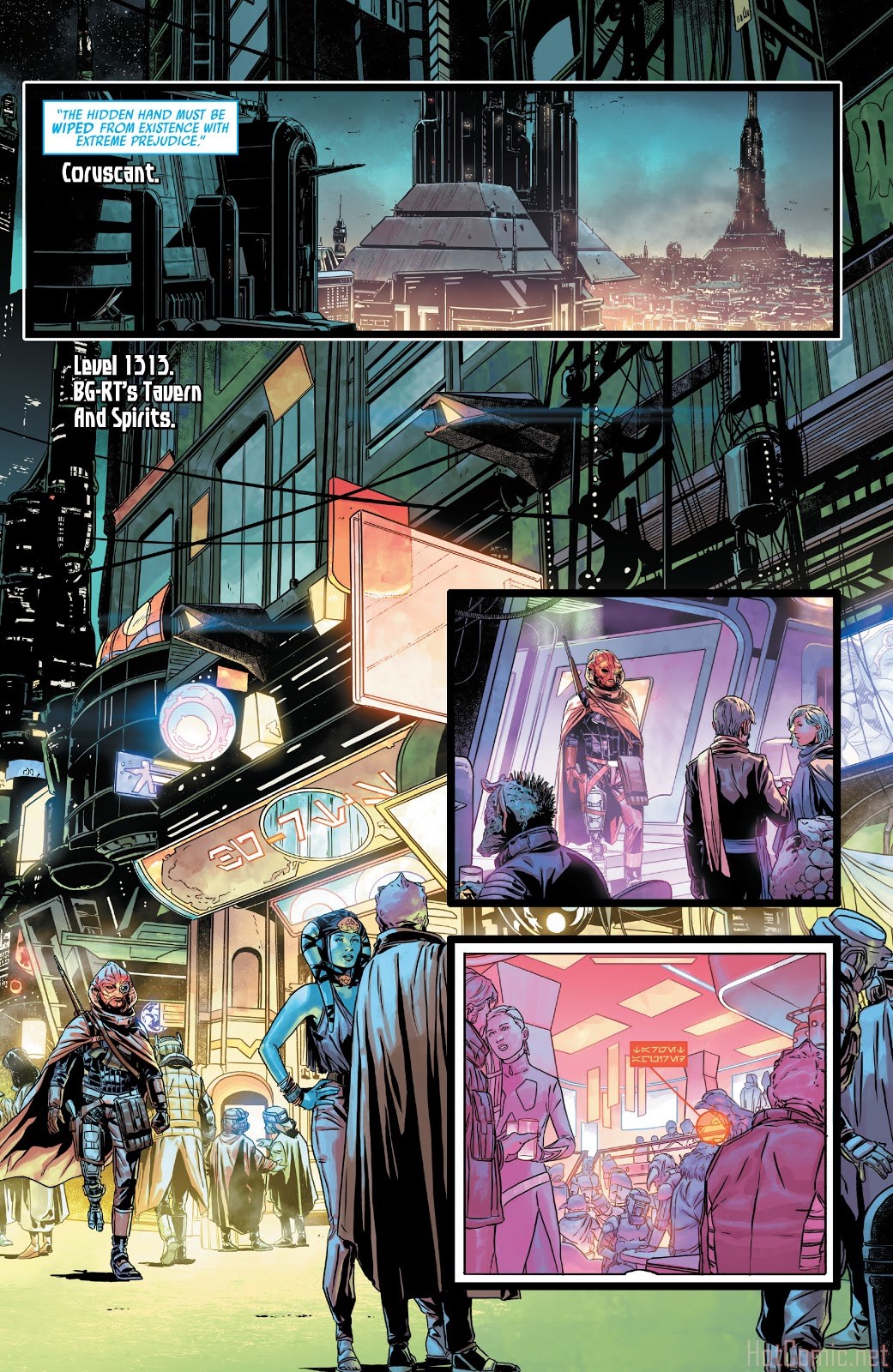 Target Vader Ep01 Pg08