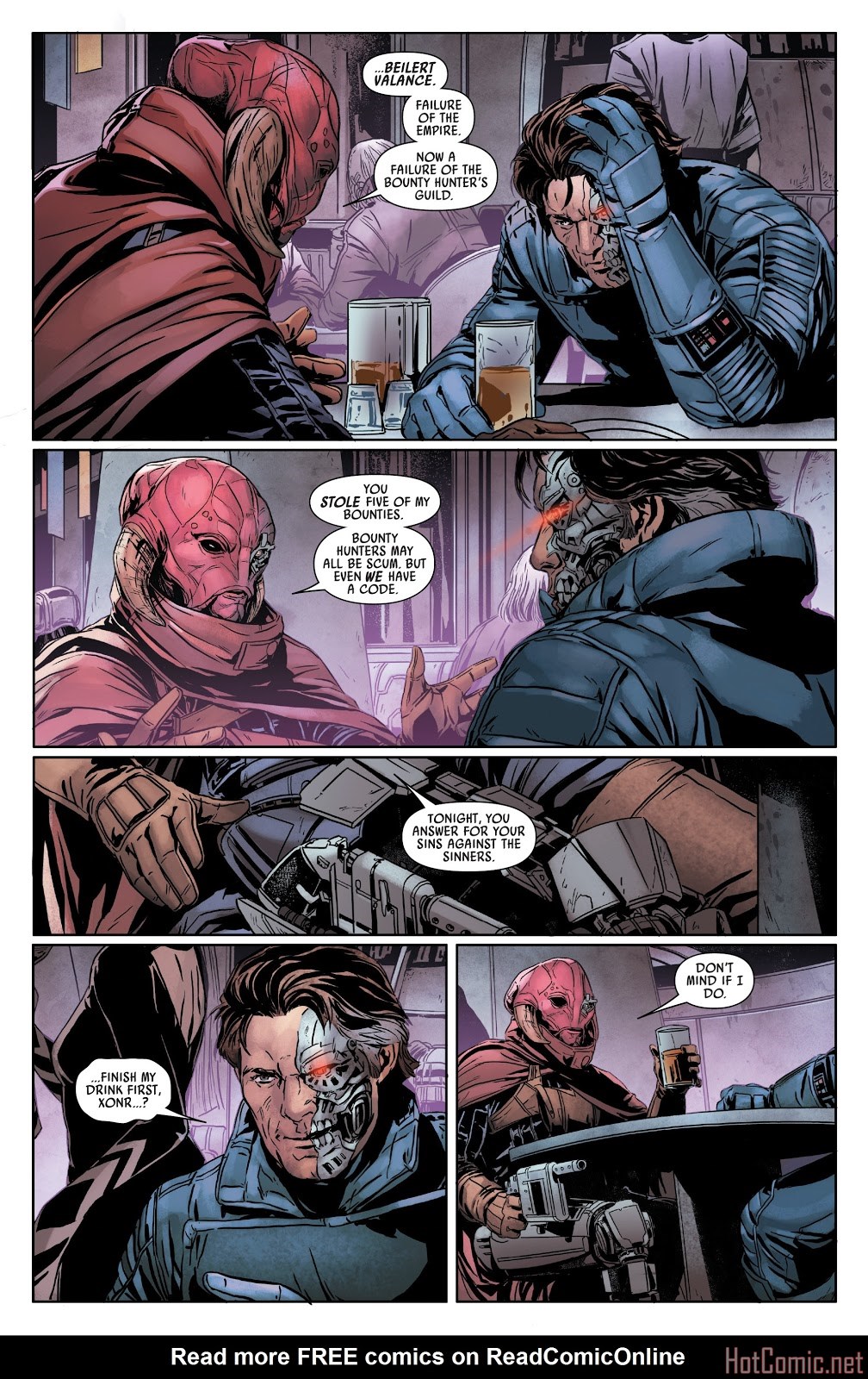 Target Vader Ep01 Pg10