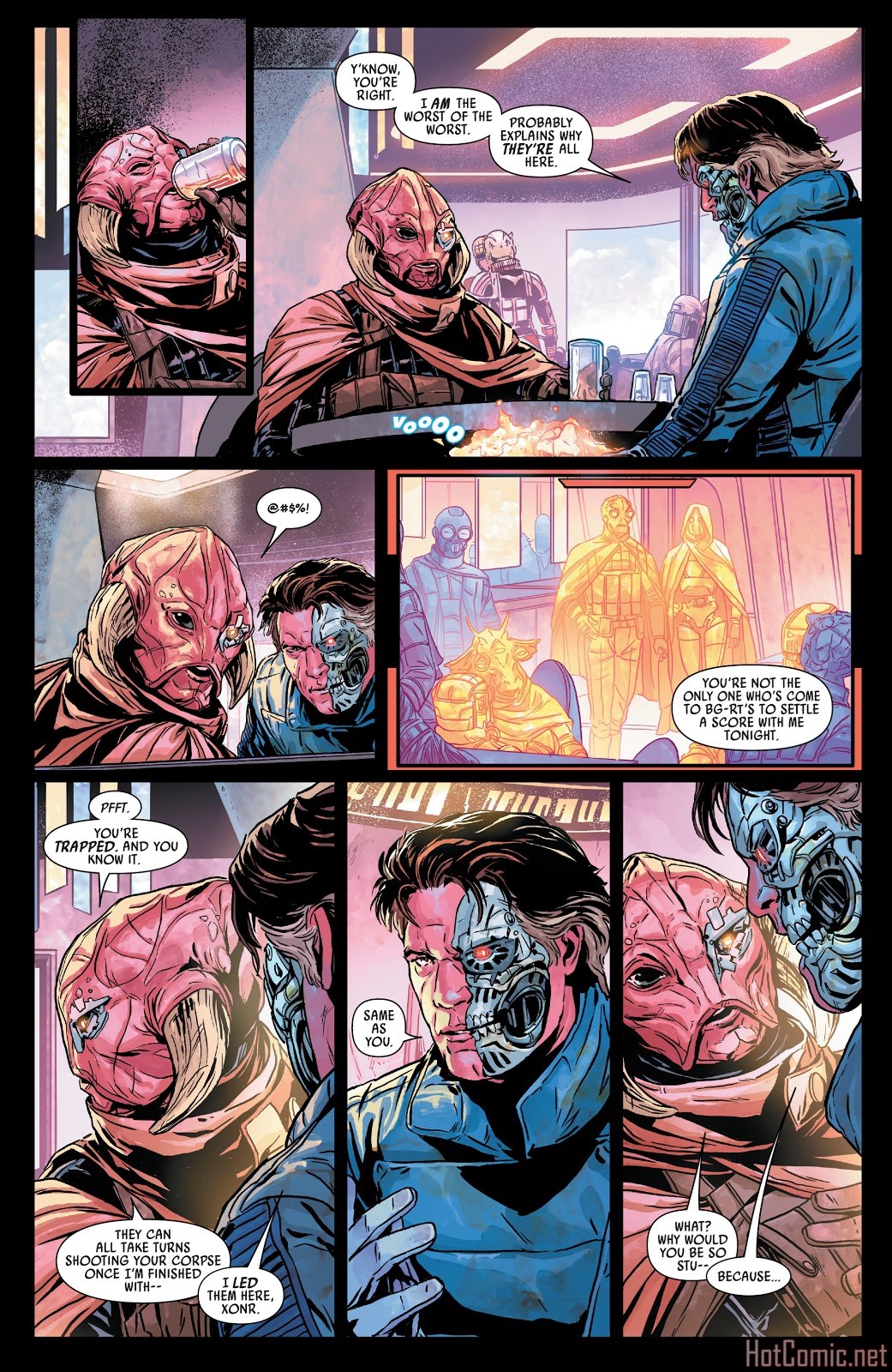 Target Vader Ep01 Pg11