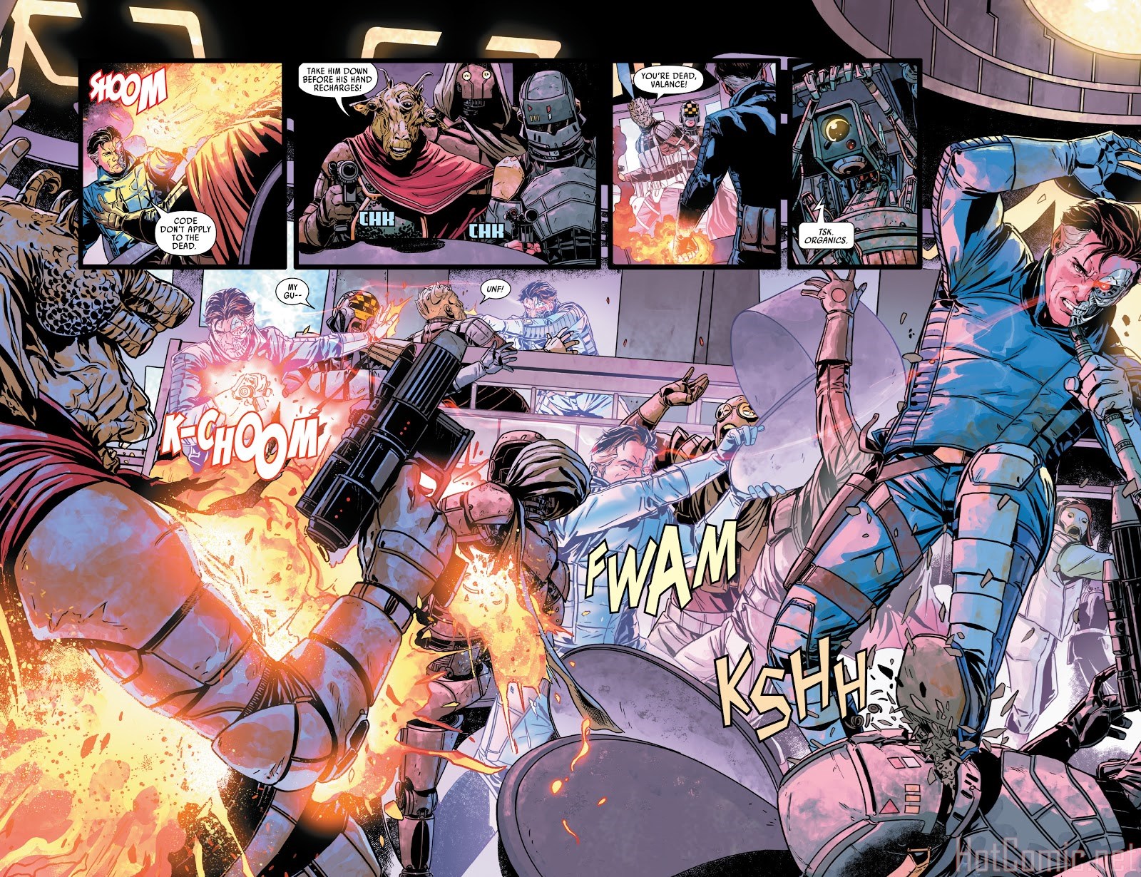 Target Vader Ep01 Pg12