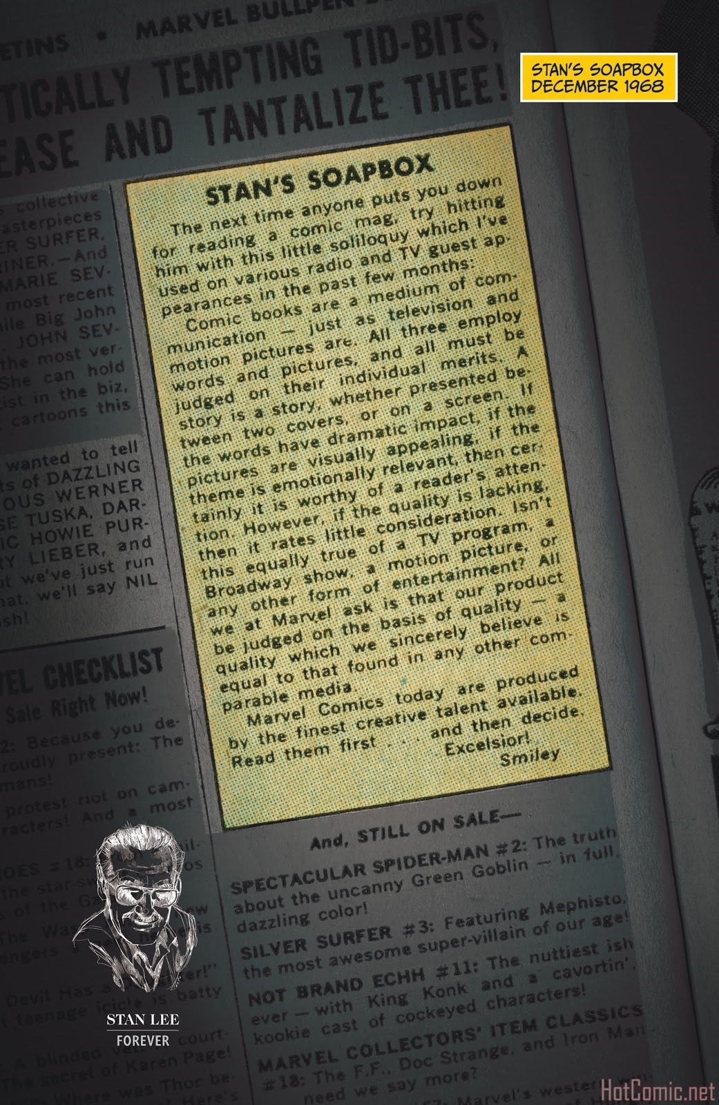 Target Vader Ep01 Pg13