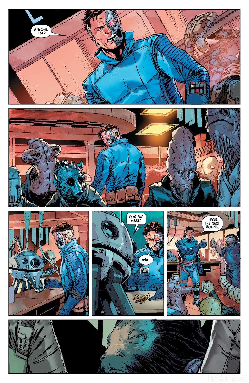 Target Vader Ep01 Pg14