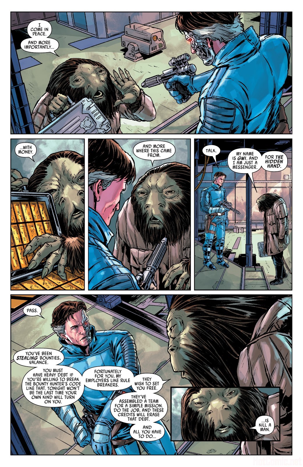 Target Vader Ep01 Pg16