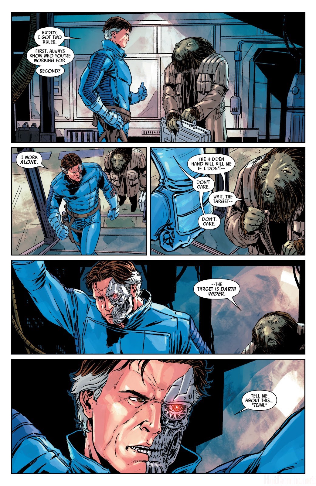 Target Vader Ep01 Pg17