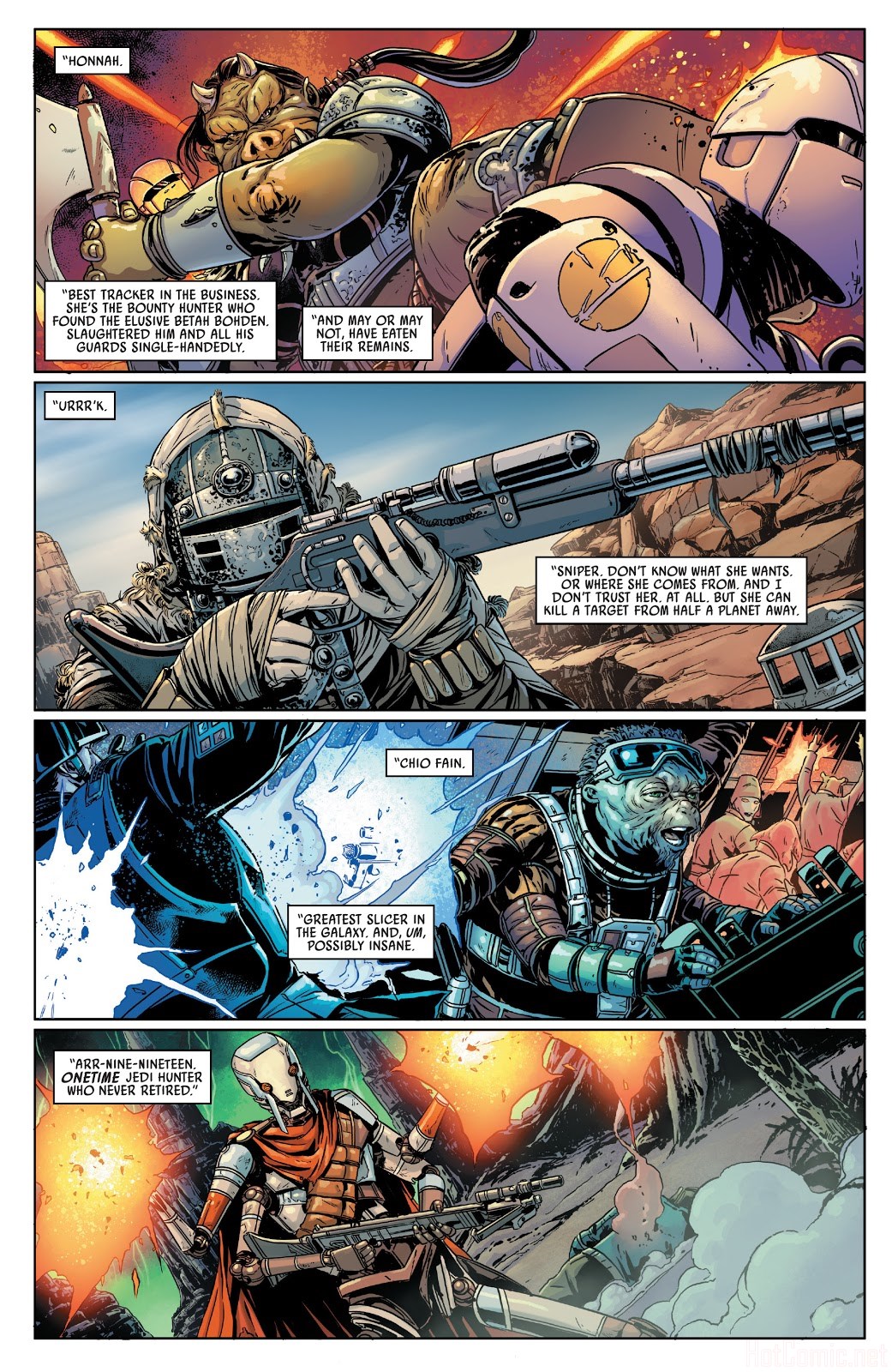 Target Vader Ep01 Pg18