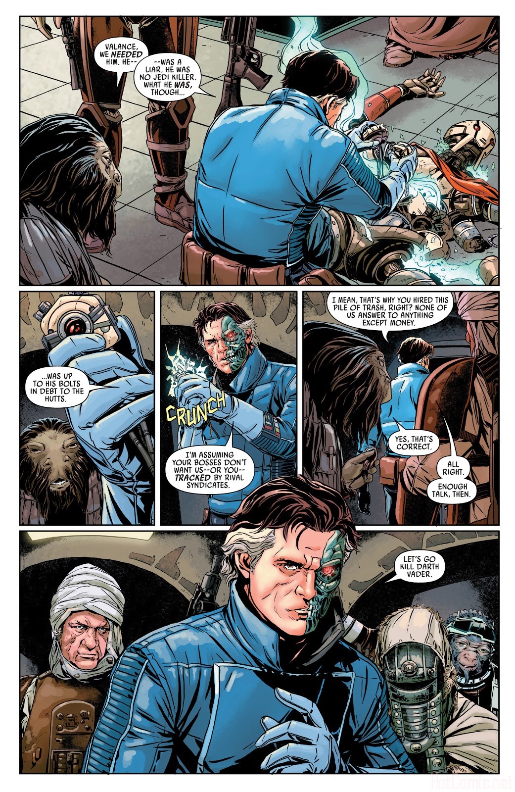 Target Vader Ep01 Pg21