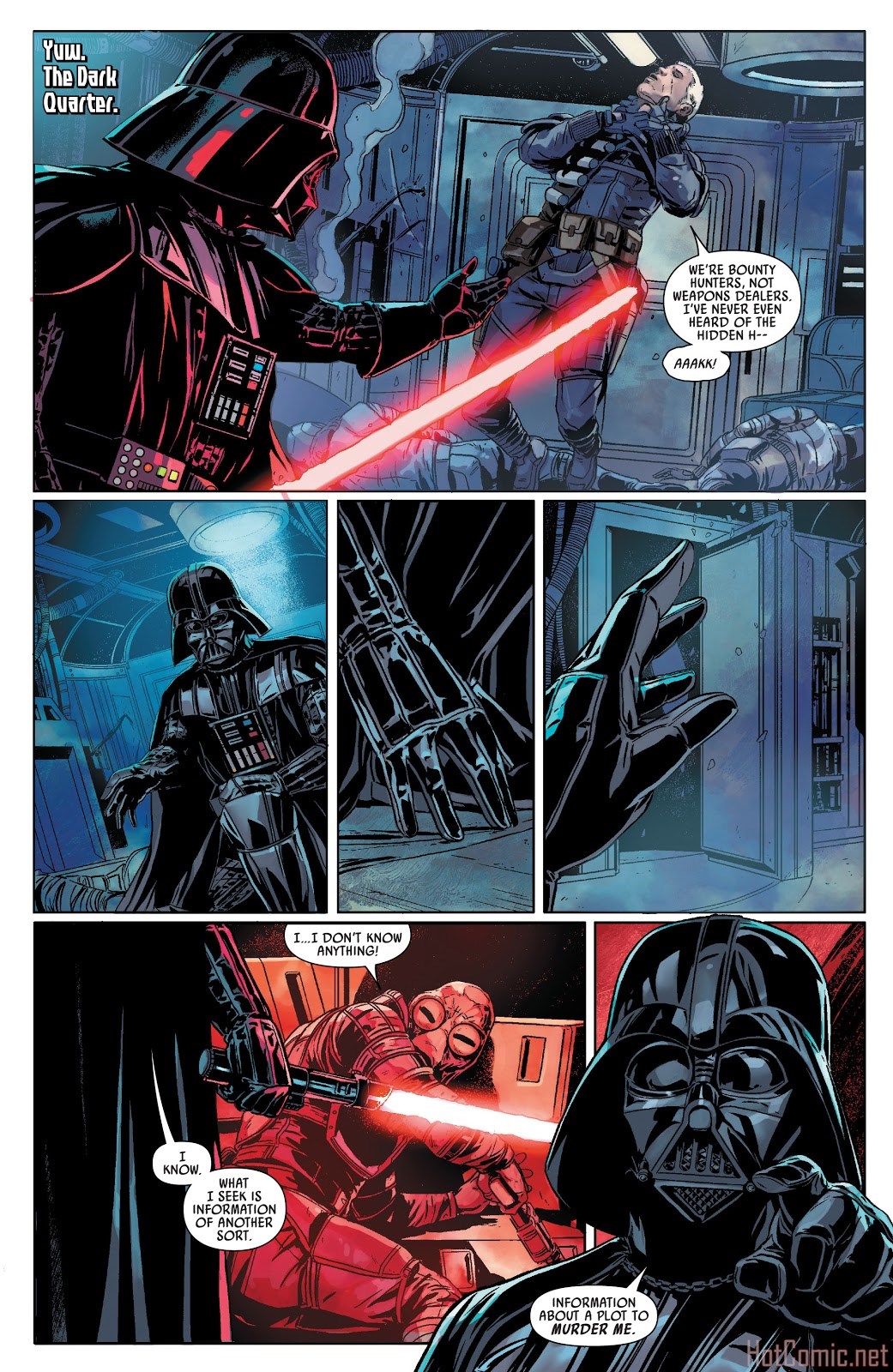 Target Vader Ep01 Pg22