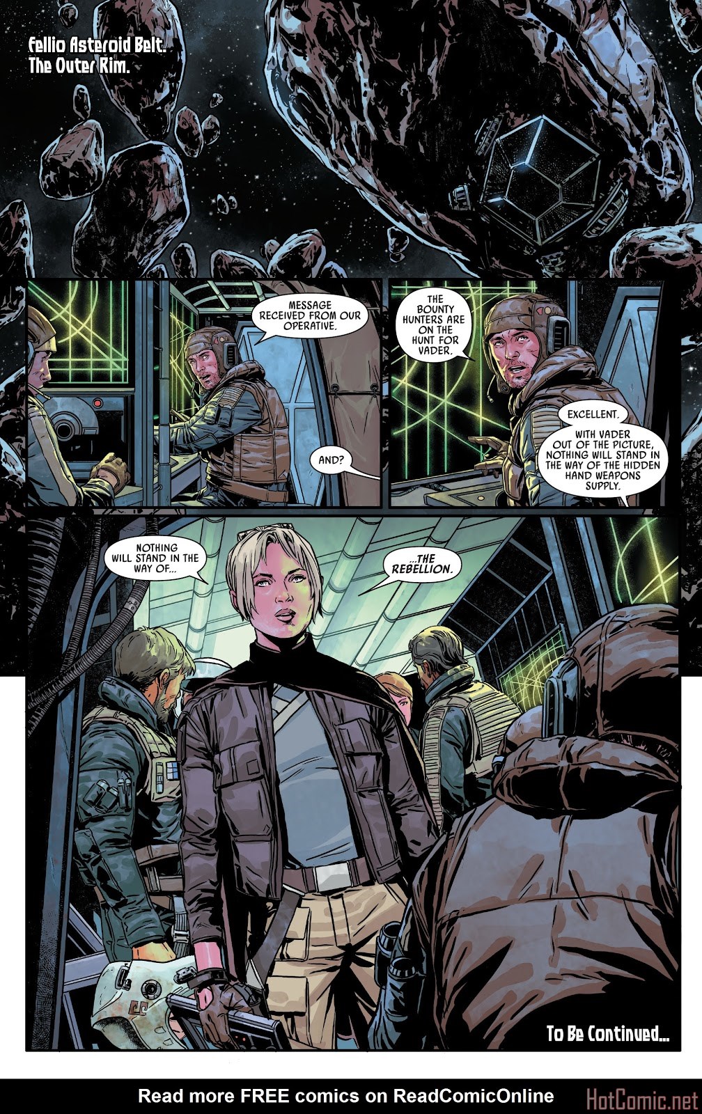 Target Vader Ep01 Pg23