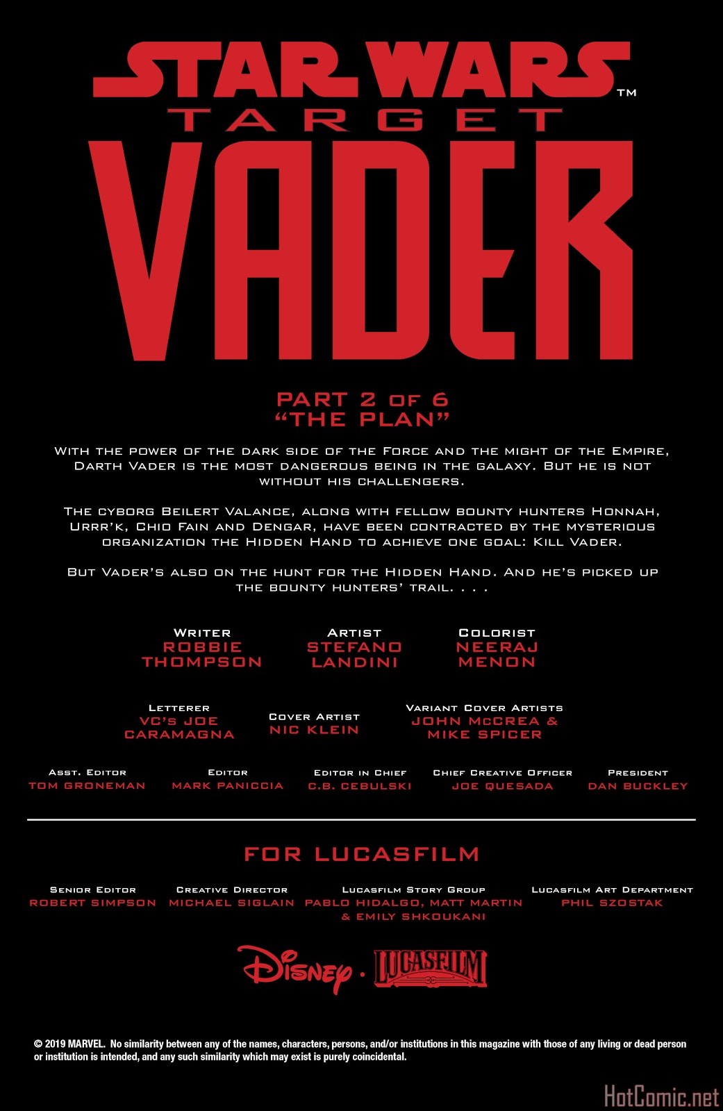 Target Vader Ep02 Pg02