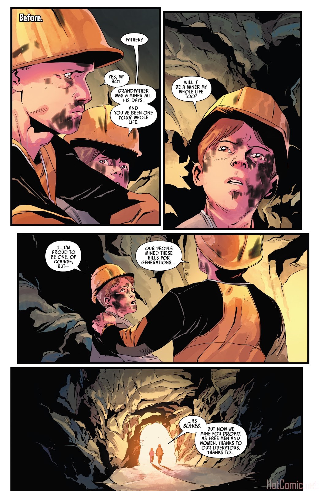 Target Vader Ep02 Pg03