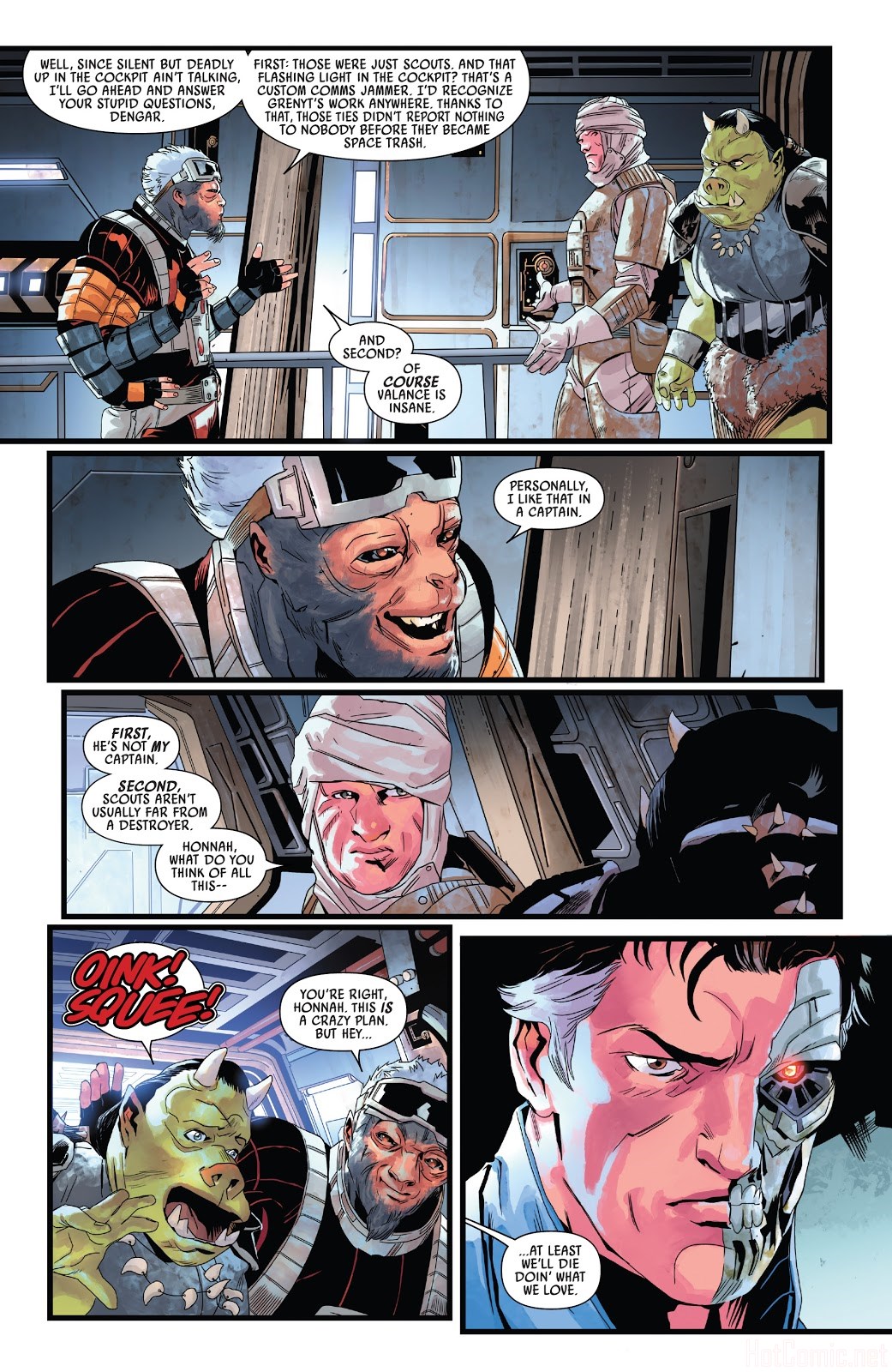 Target Vader Ep02 Pg06