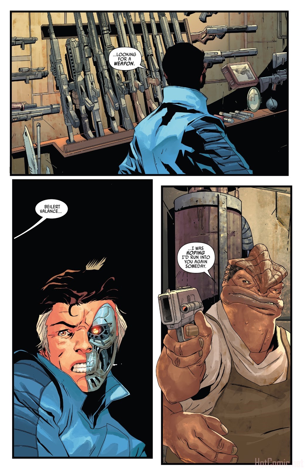 Target Vader Ep02 Pg09