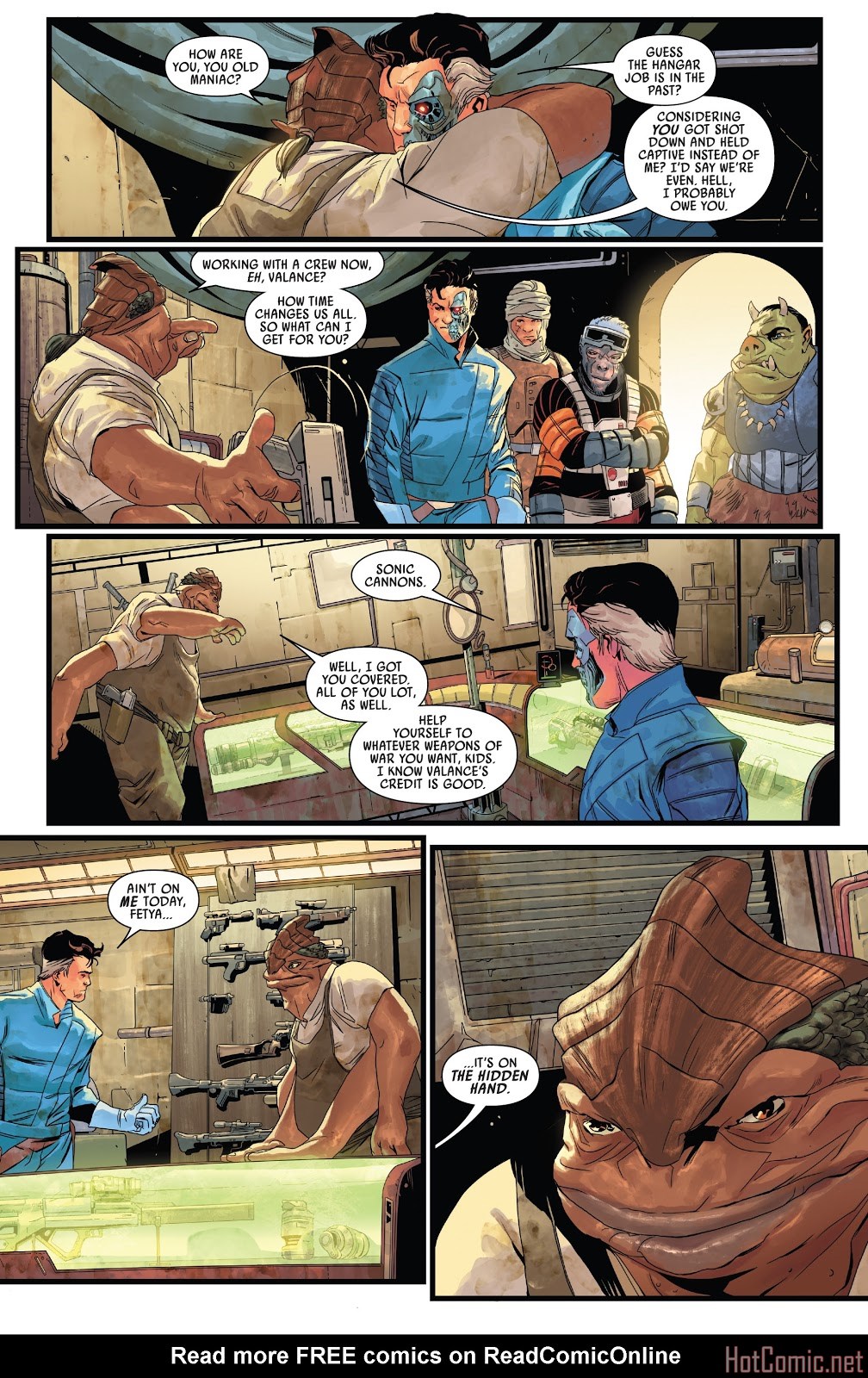 Target Vader Ep02 Pg10