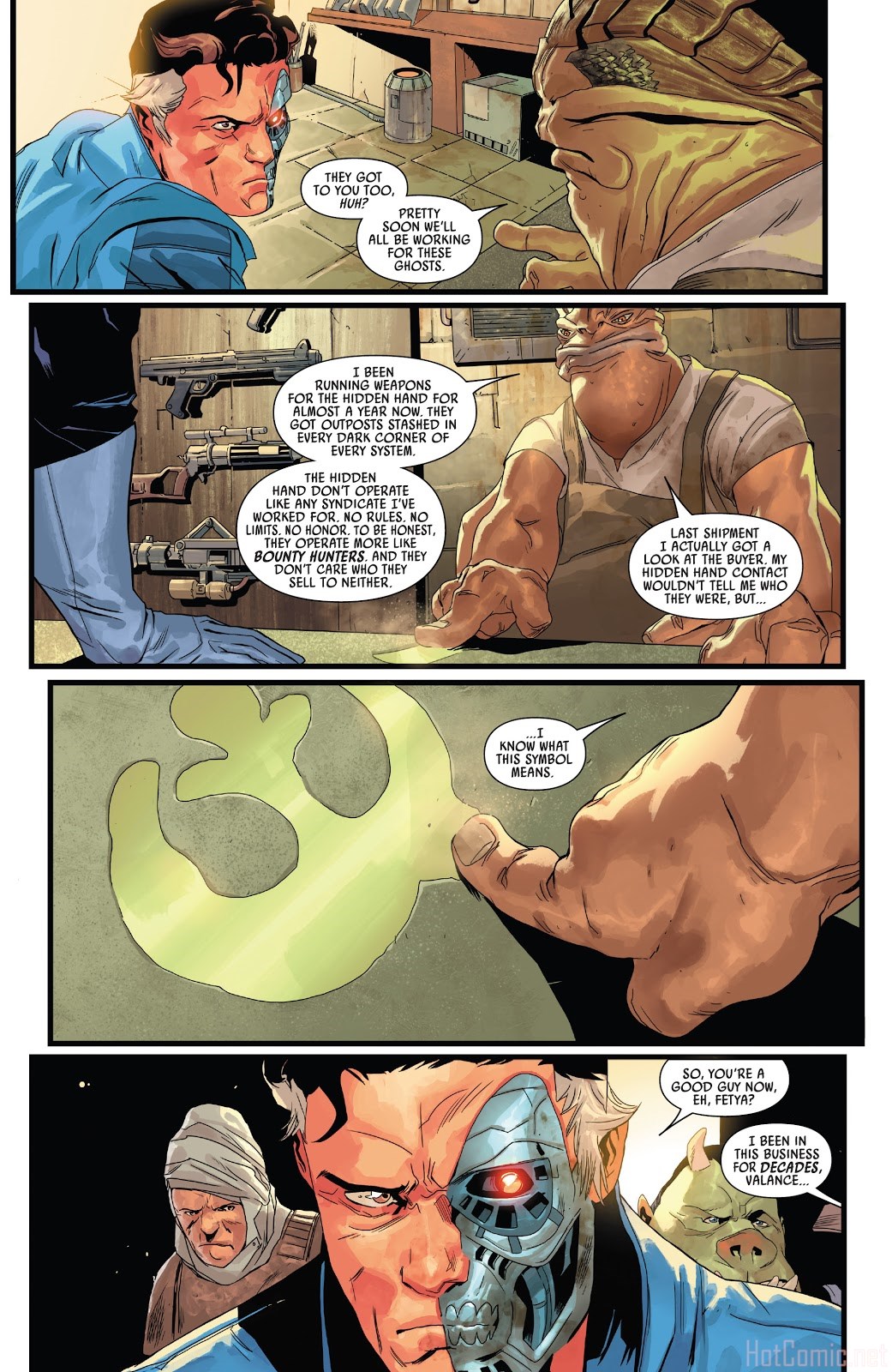 Target Vader Ep02 Pg12