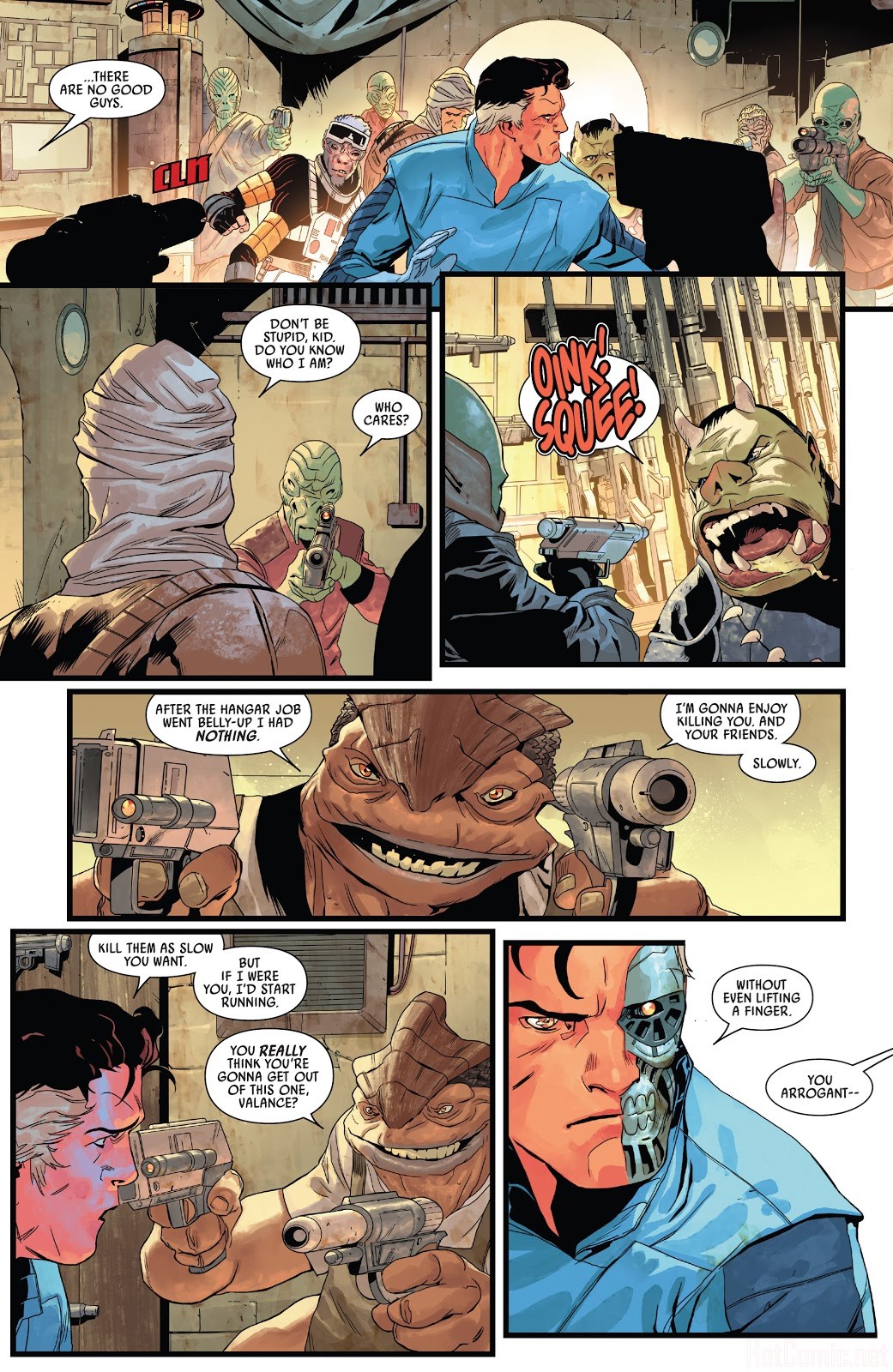 Target Vader Ep02 Pg13