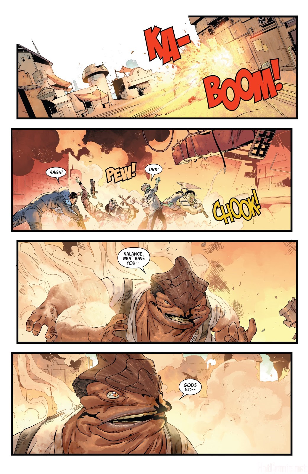 Target Vader Ep02 Pg14