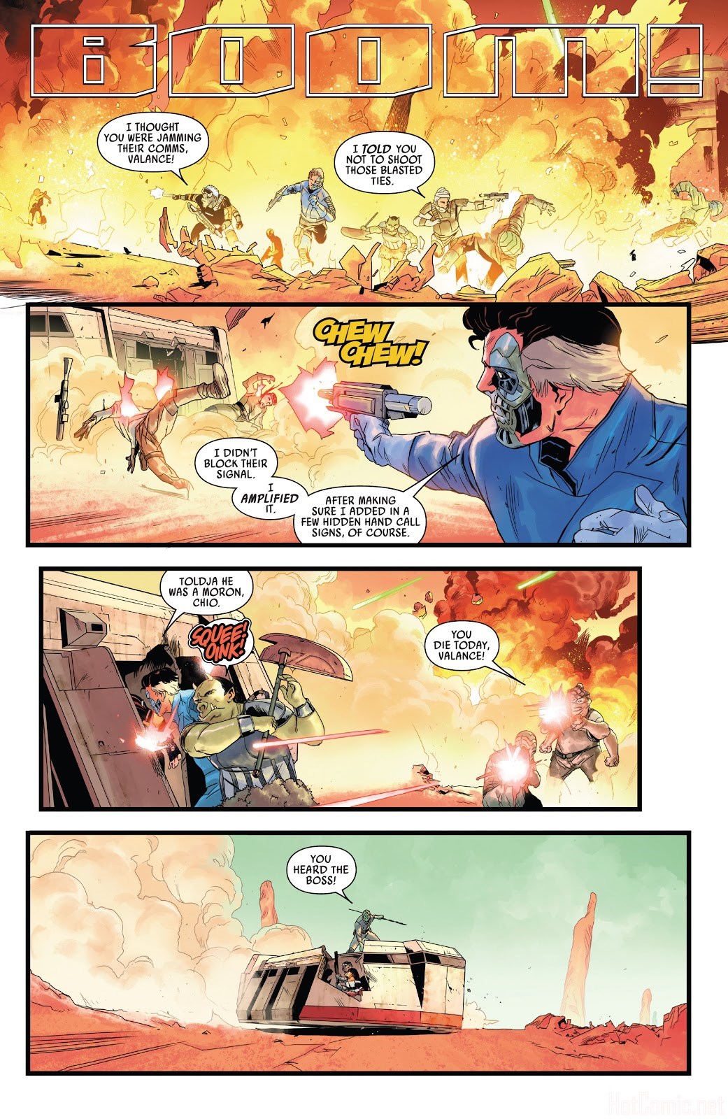 Target Vader Ep02 Pg16