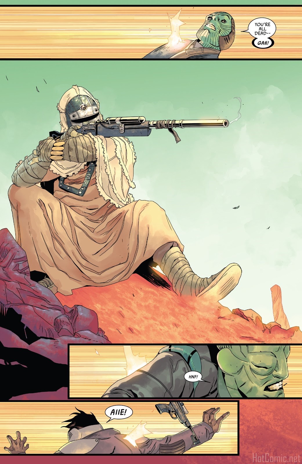 Target Vader Ep02 Pg17