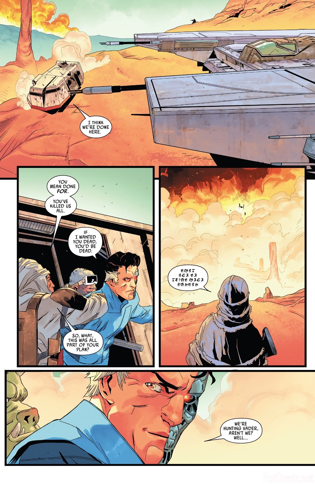 Target Vader Ep02 Pg18