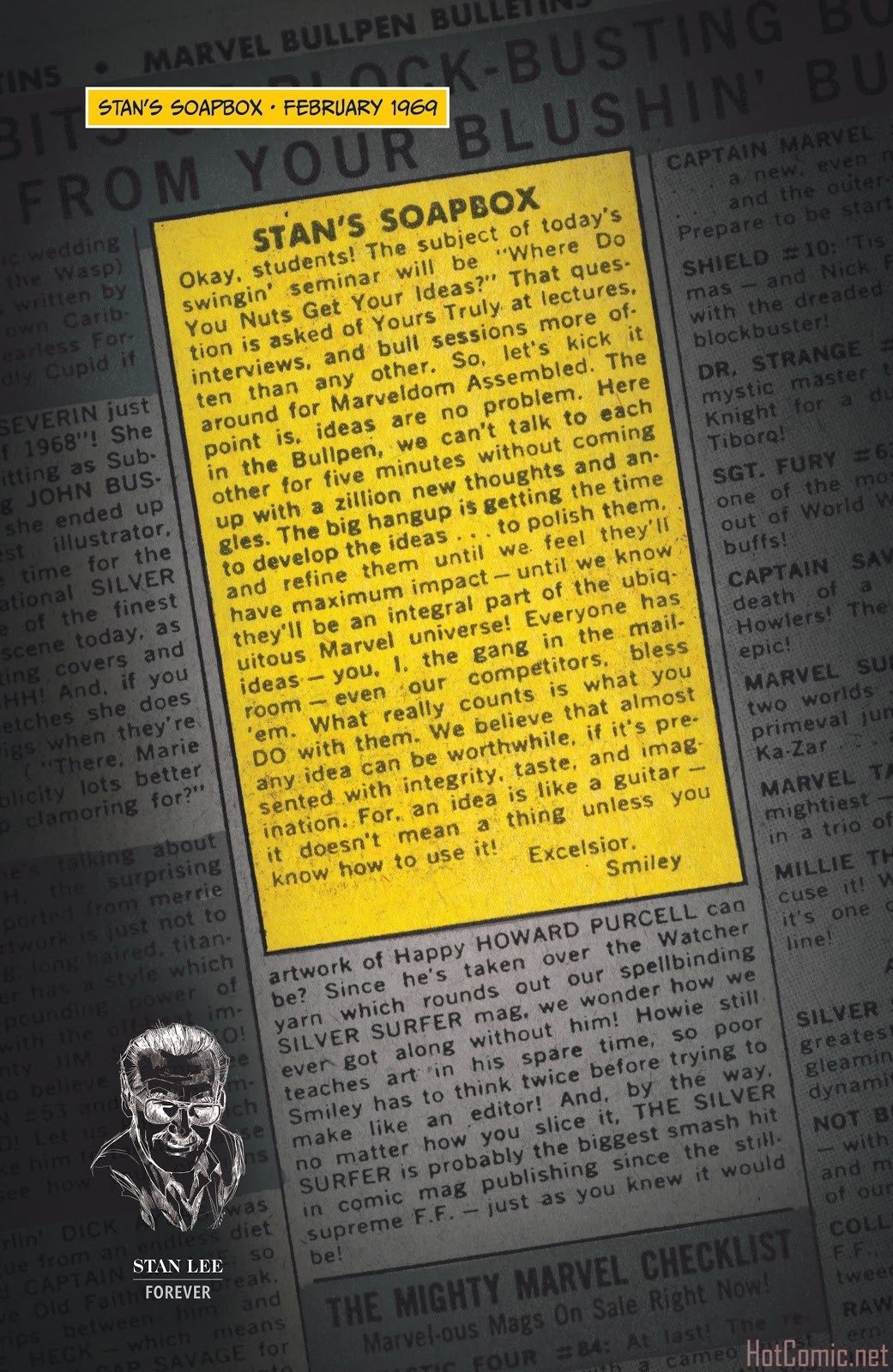 Target Vader Ep02 Pg19