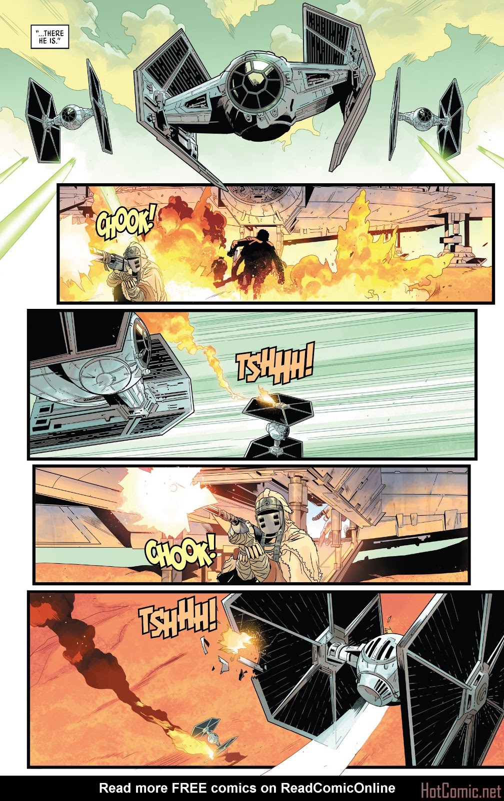 Target Vader Ep02 Pg20