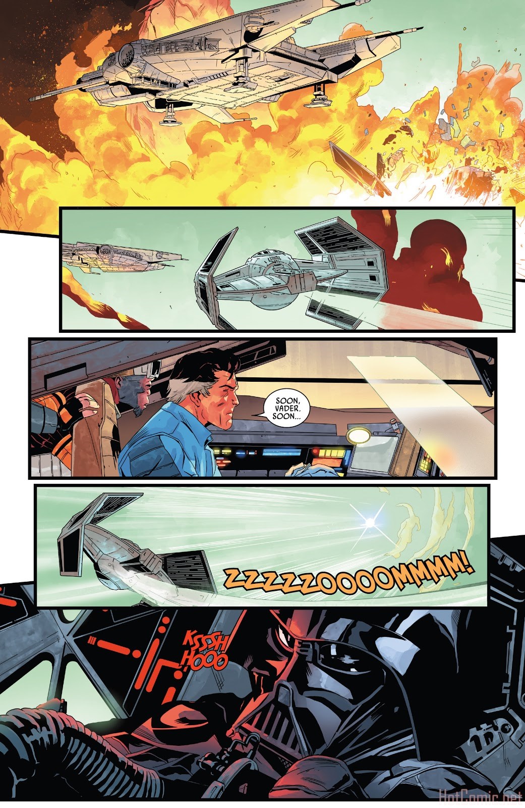 Target Vader Ep02 Pg21