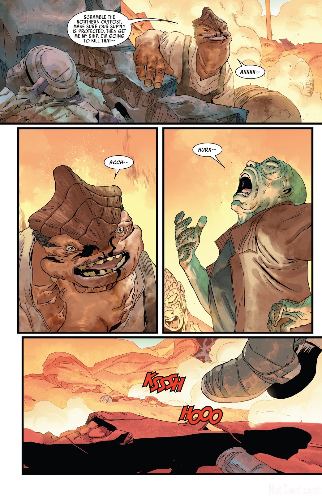 Target Vader Ep02 Pg22