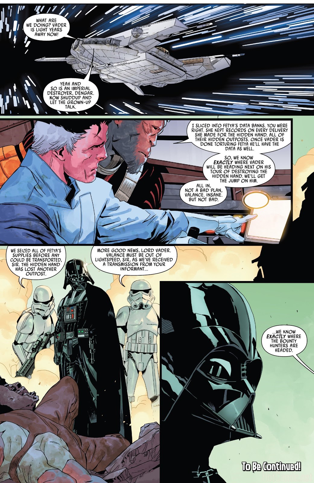 Target Vader Ep02 Pg23