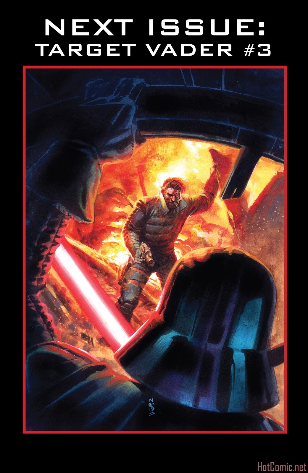 Target Vader Ep02 Pg24