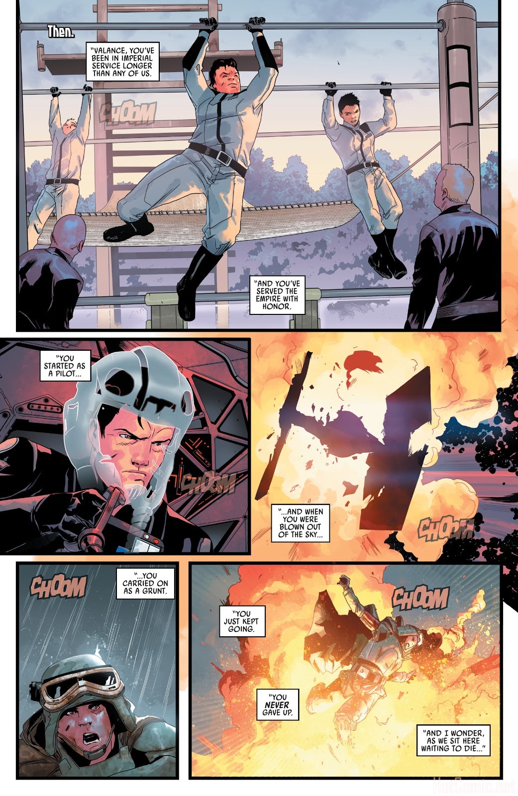 Target Vader Ep03 Pg02