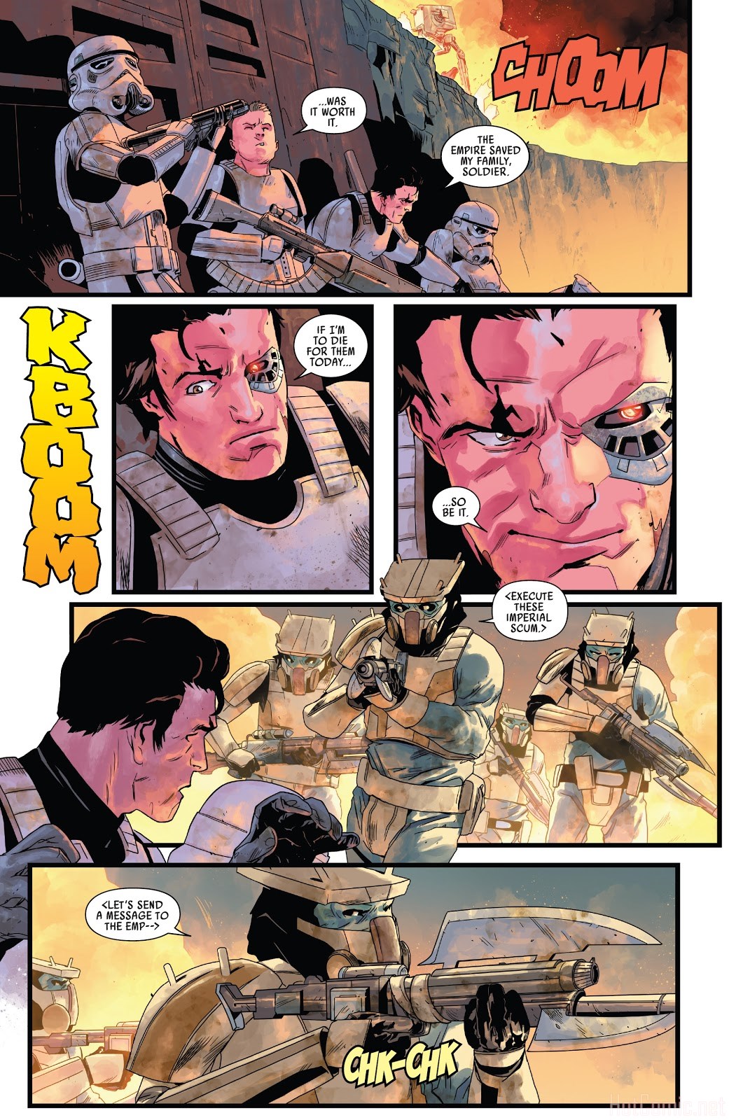 Target Vader Ep03 Pg03