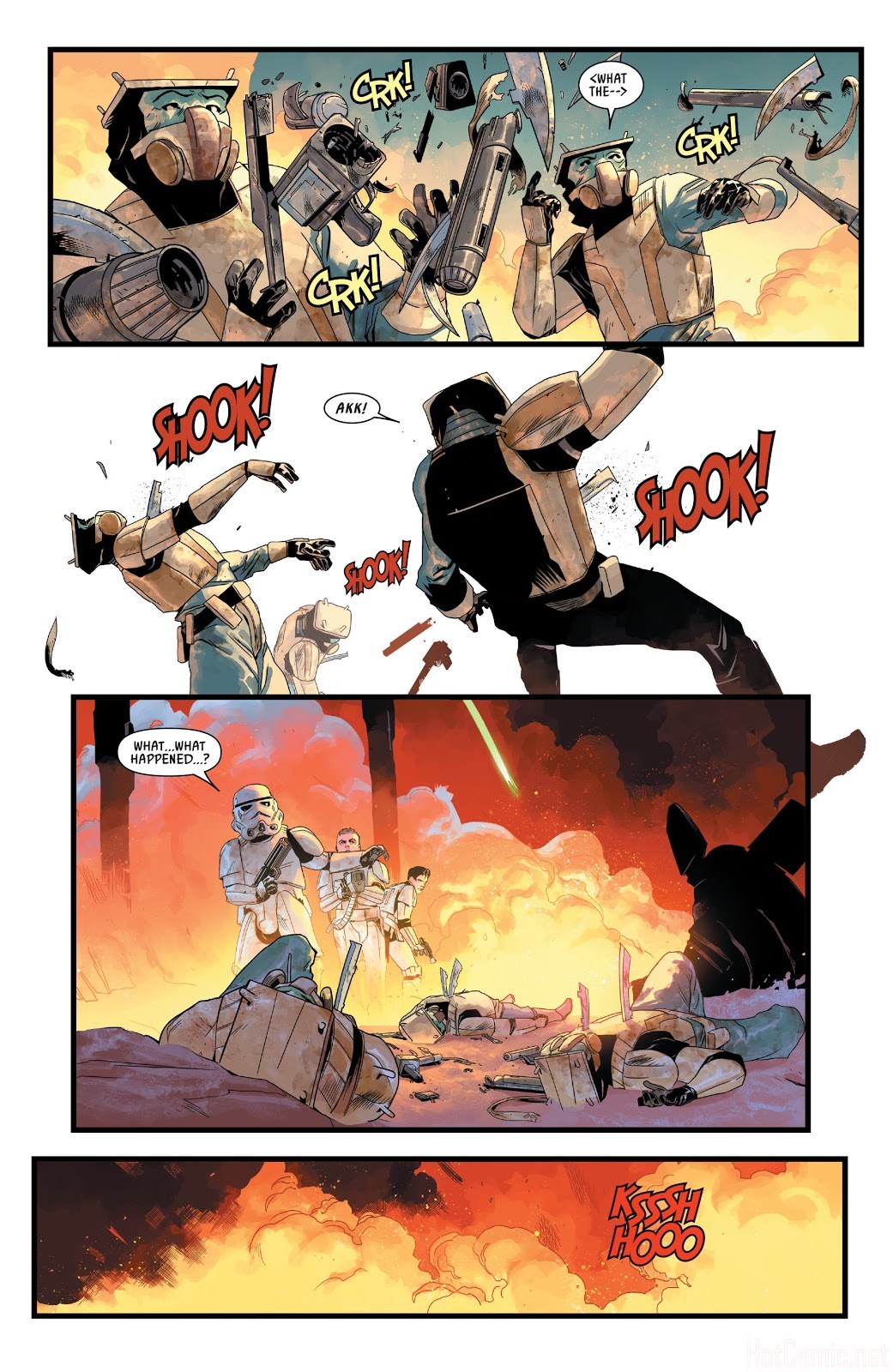 Target Vader Ep03 Pg04