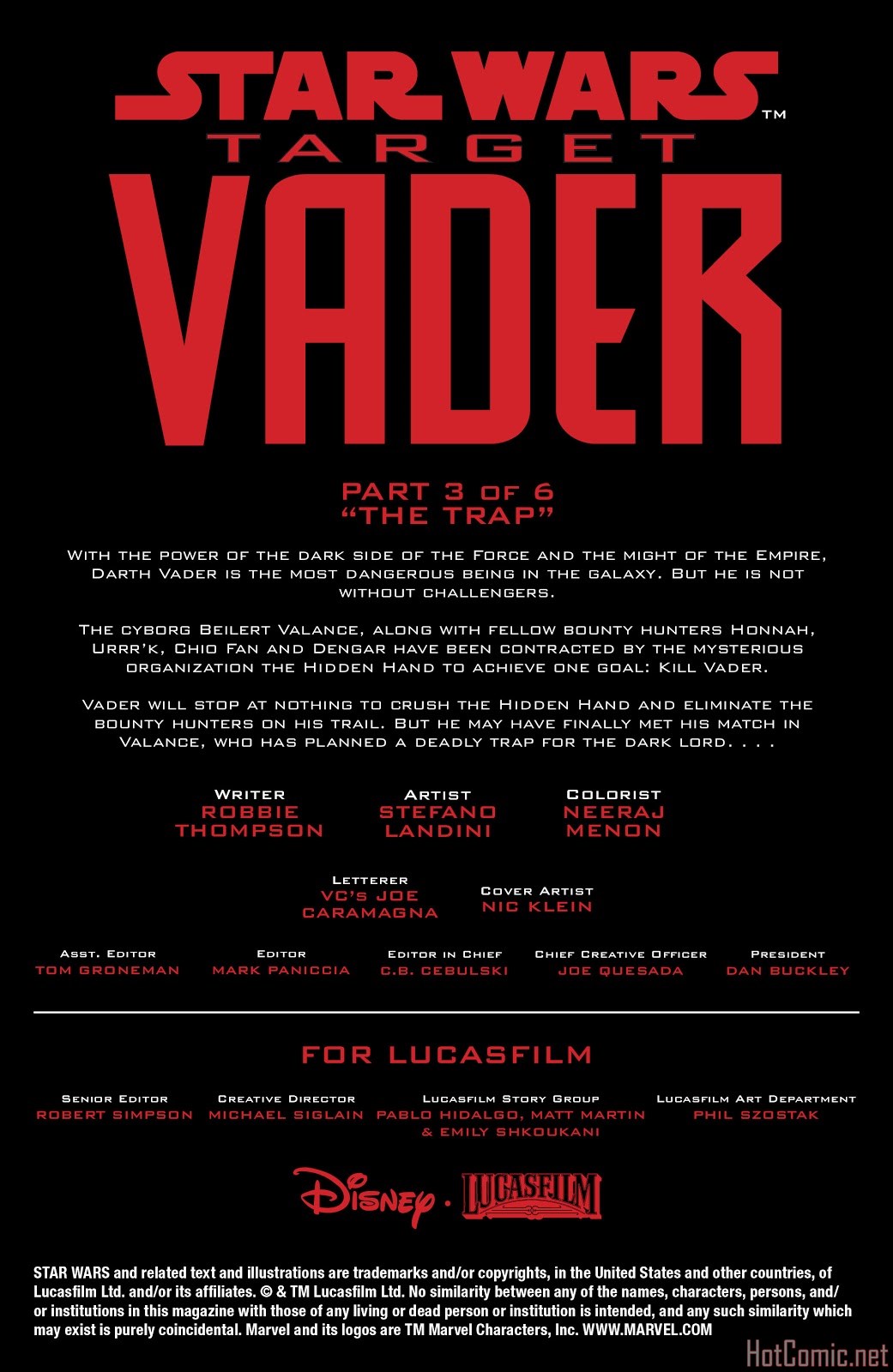 Target Vader Ep03 Pg06