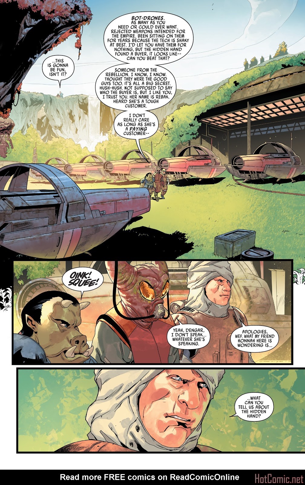 Target Vader Ep03 Pg08