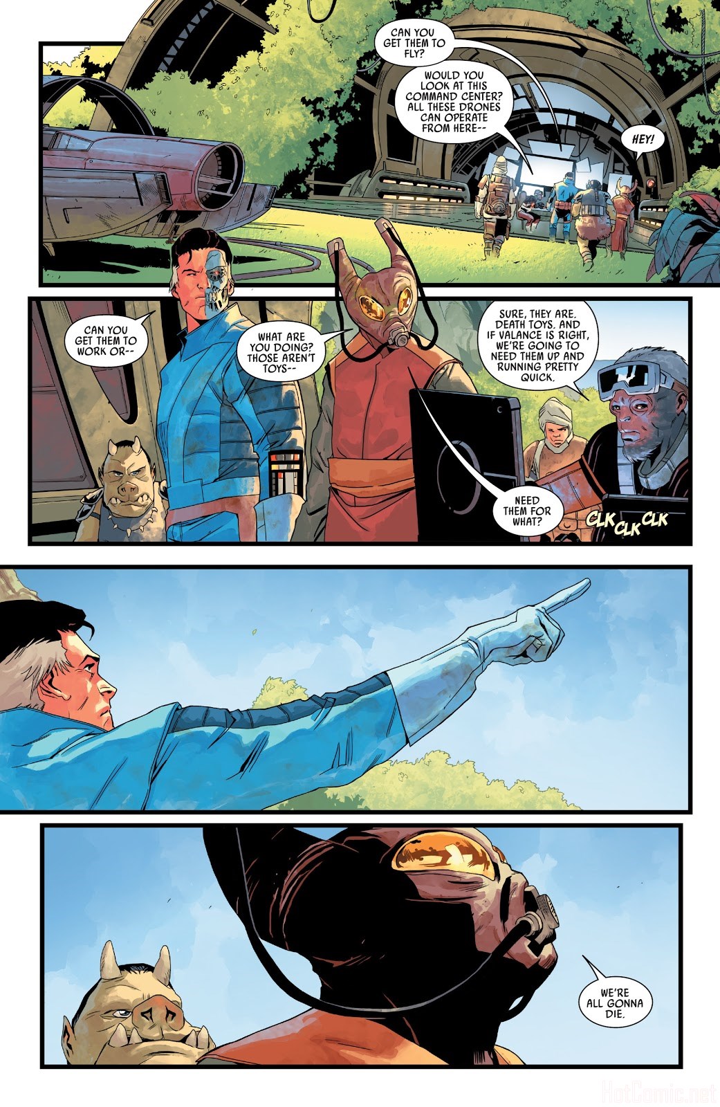 Target Vader Ep03 Pg10