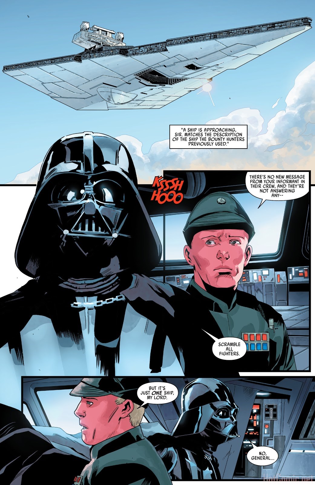 Target Vader Ep03 Pg11