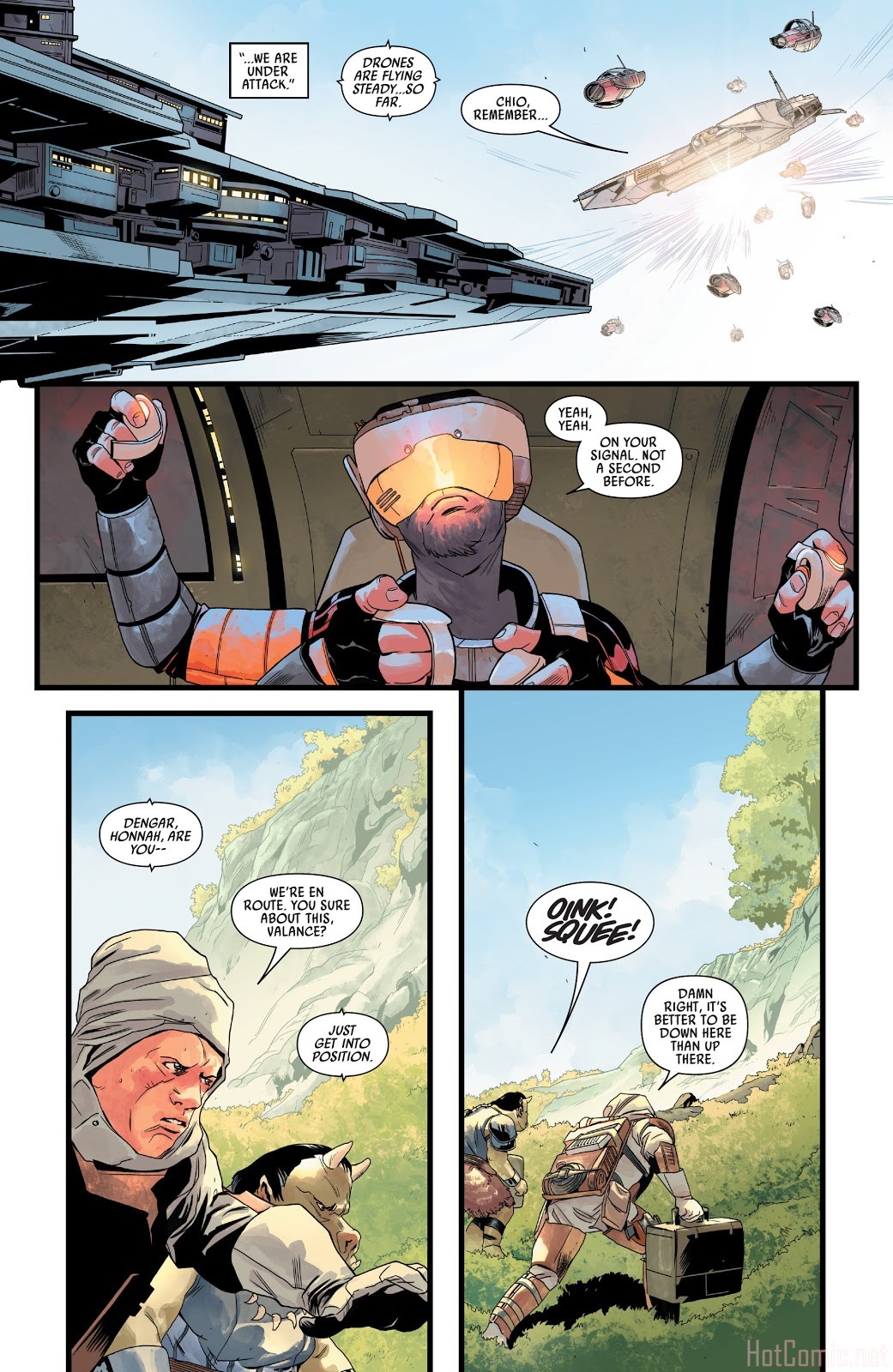 Target Vader Ep03 Pg12