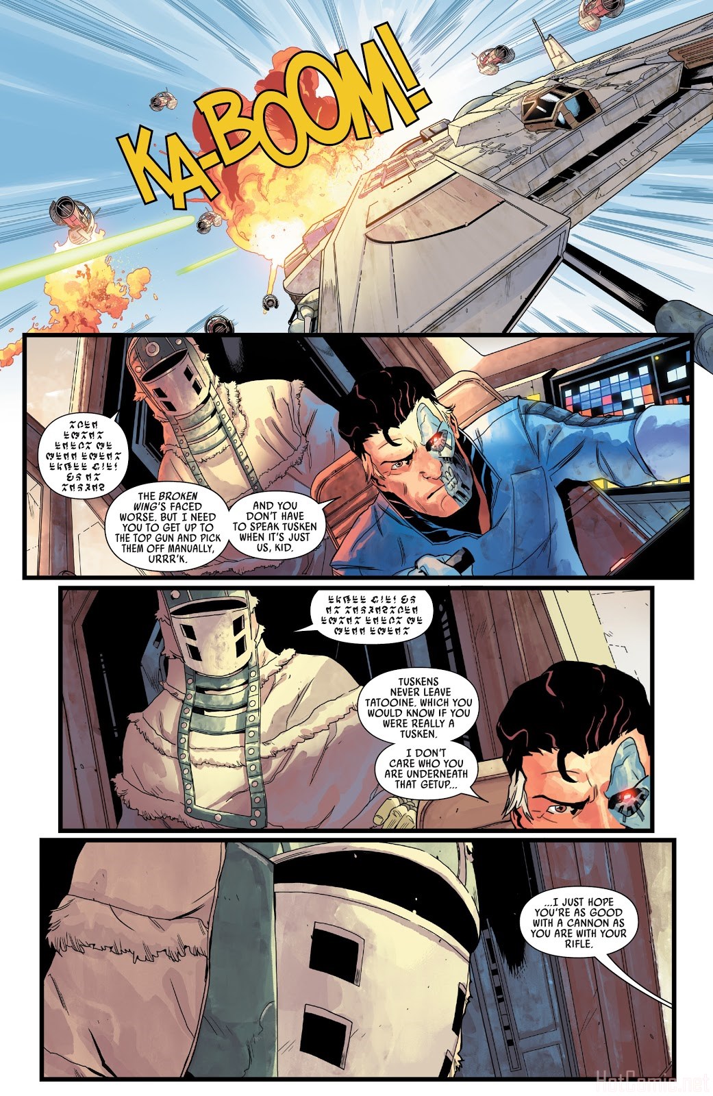 Target Vader Ep03 Pg13