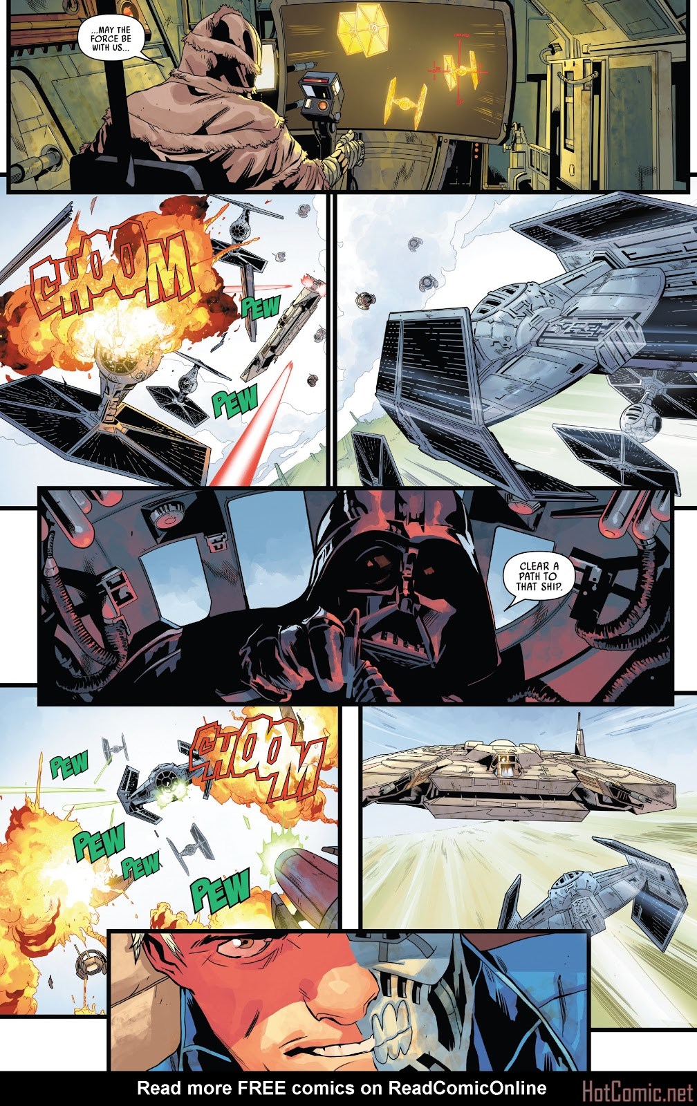 Target Vader Ep03 Pg14