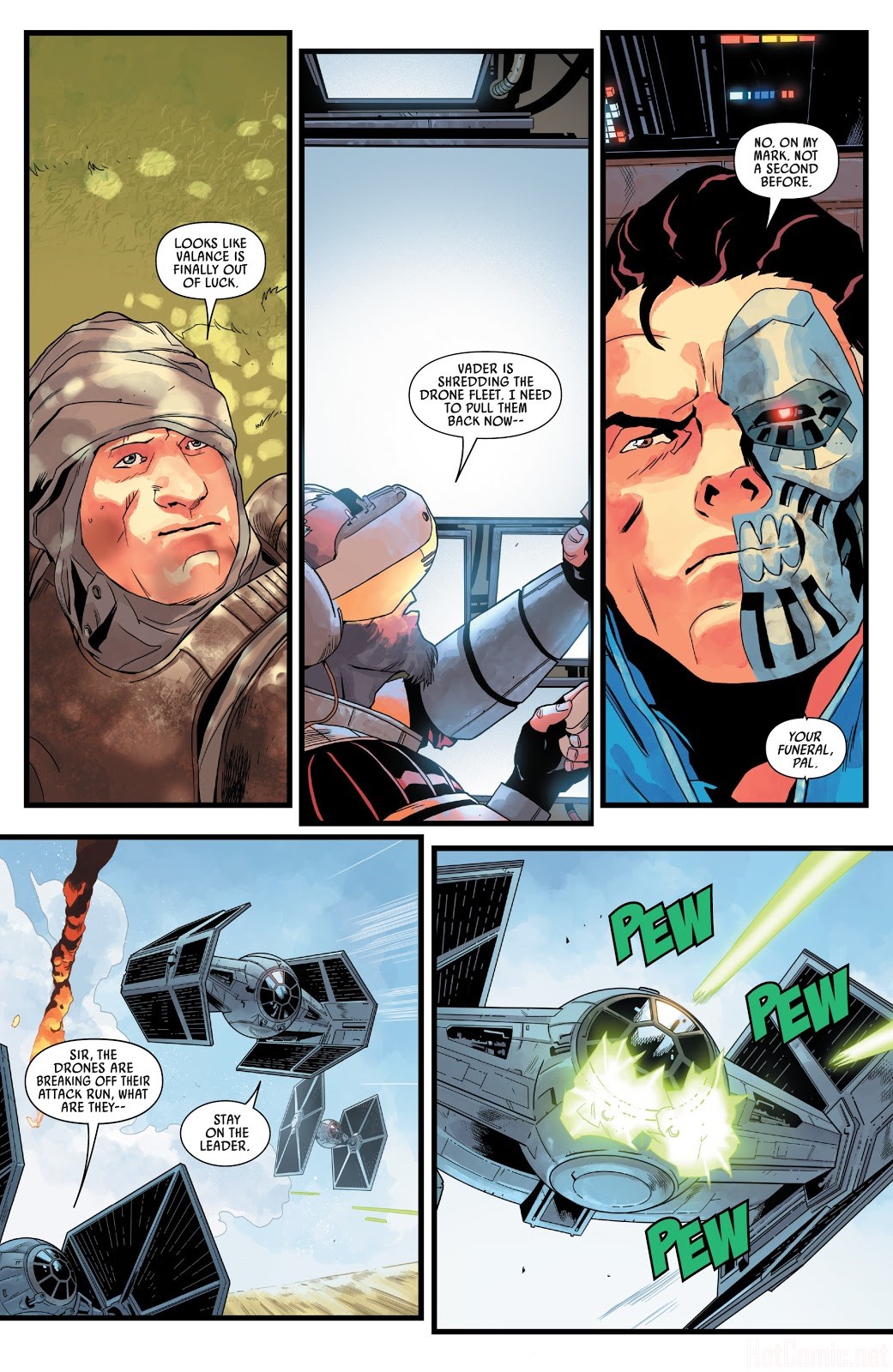 Target Vader Ep03 Pg15