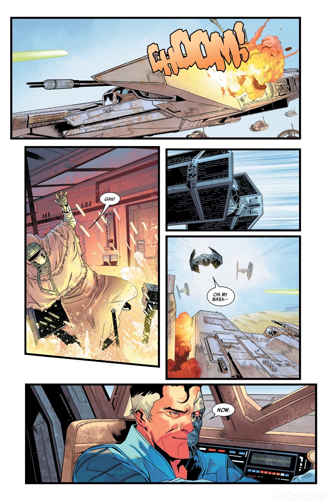 Target Vader Ep03 Pg16