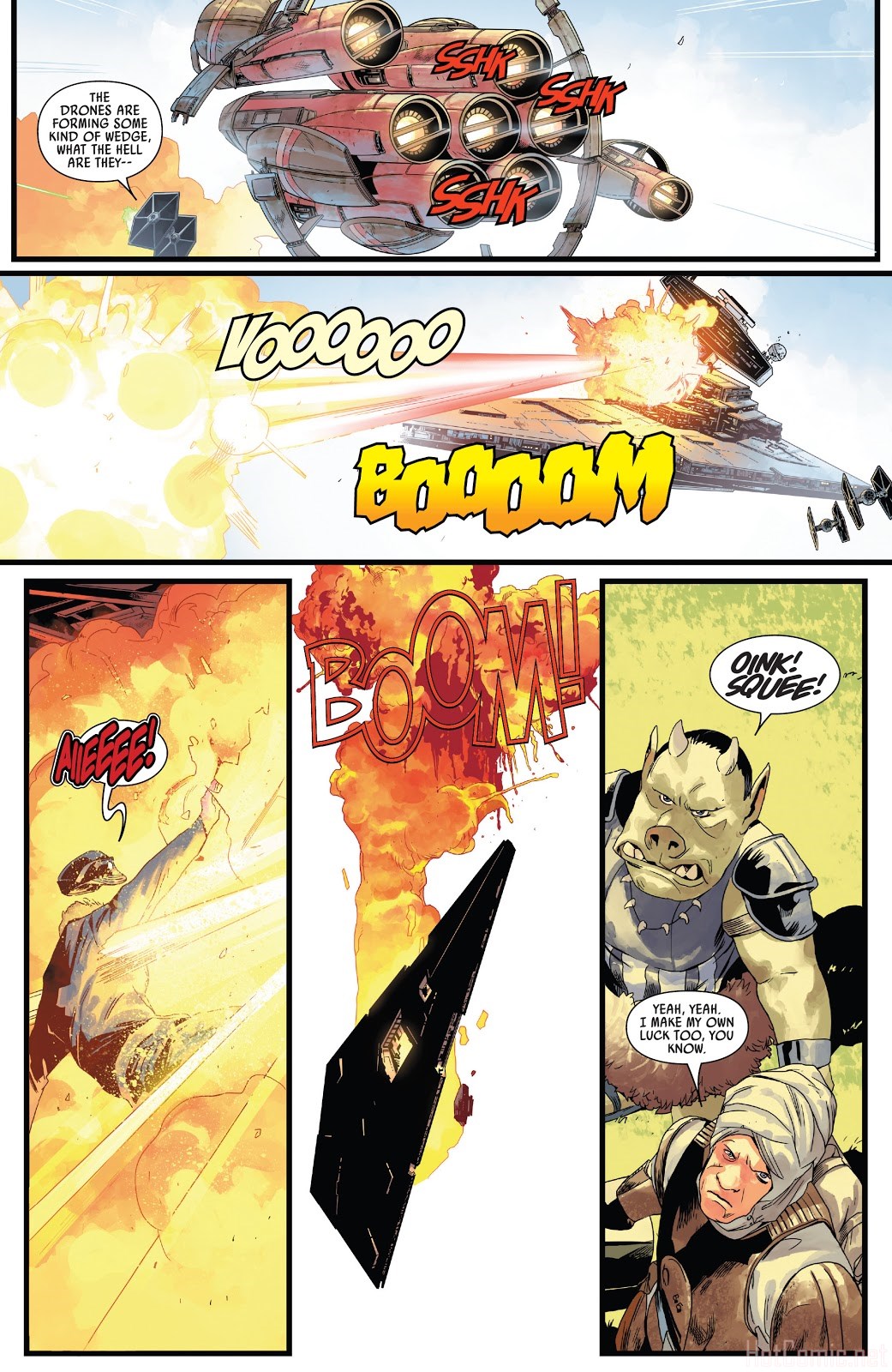 Target Vader Ep03 Pg17